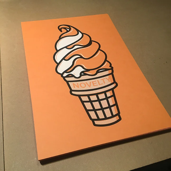 icecream1.jpg