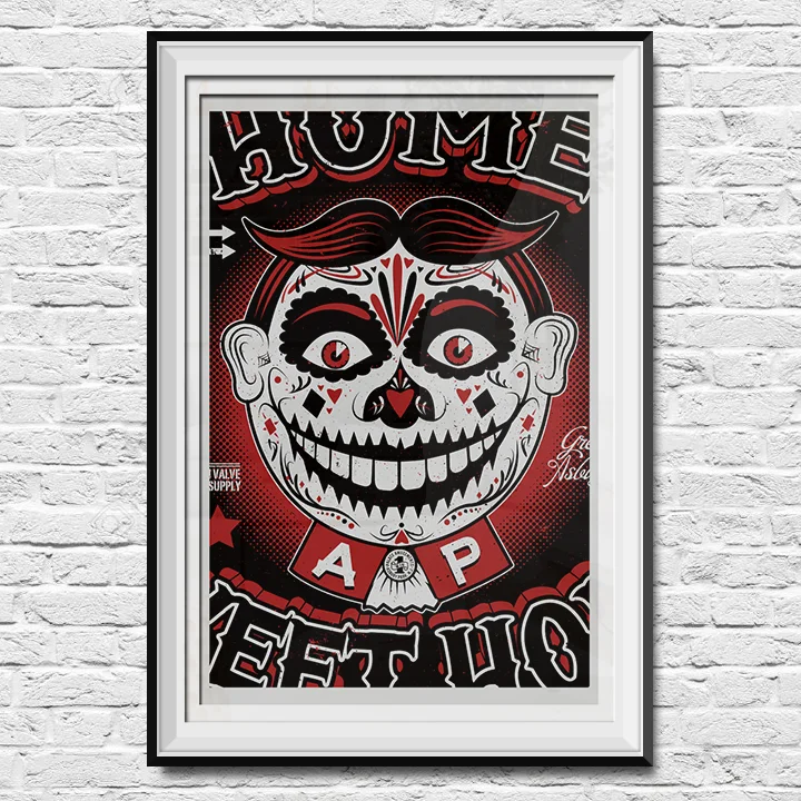 HomeSweetHome2.jpg
