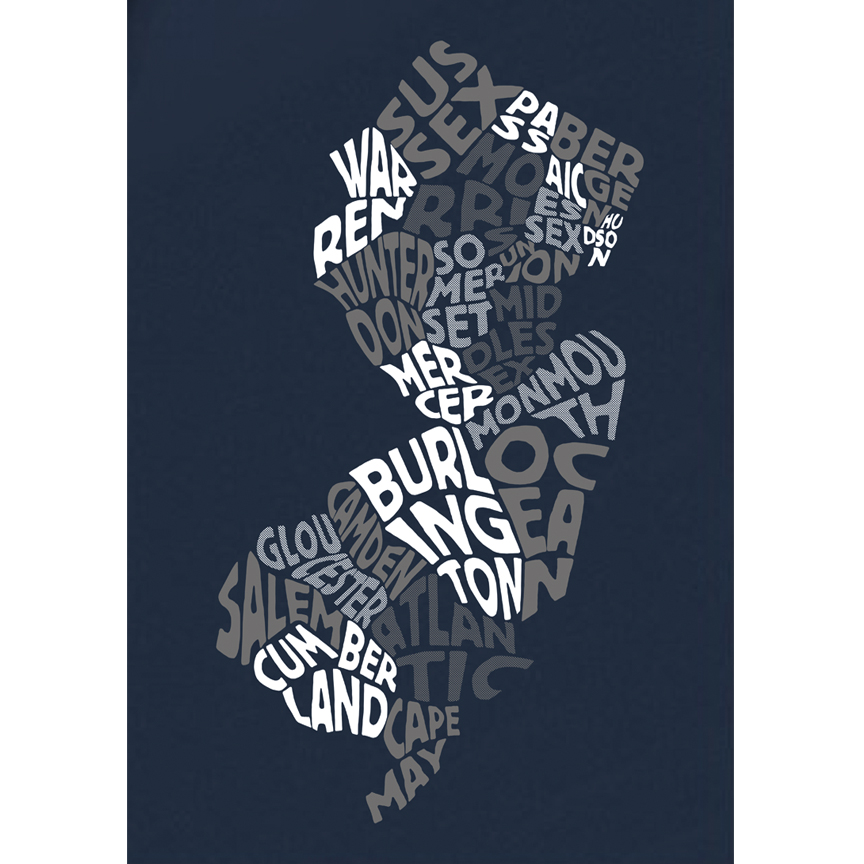WhereImFrom_Nightshift_Blue_ArtPrint.jpg