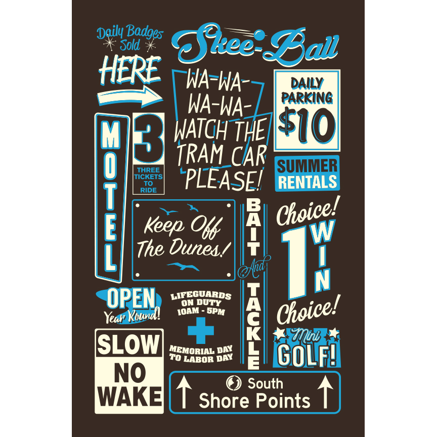 CantSeemToGetMyMindOffOfYou_JerseyShore_ArtPrint.jpg