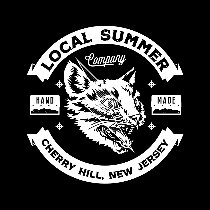 Studio2018_LocalSummer_Shirt.jpg
