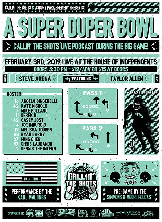 LocalSummerCo_A Super Duper Bowl_Callin the Shots.jpg