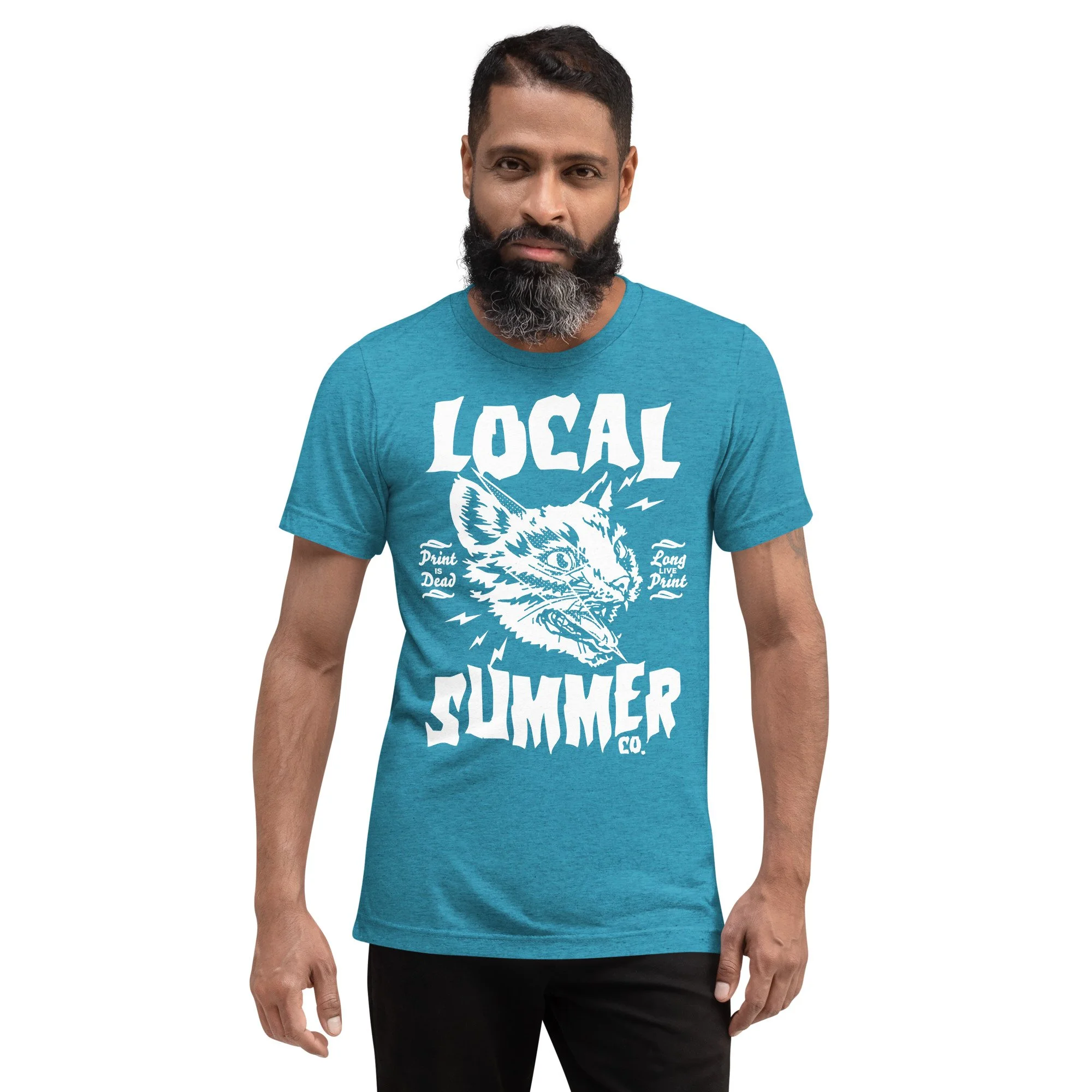unisex-tri-blend-t-shirt-aqua-triblend-front-66d3ba6f8677f.jpg