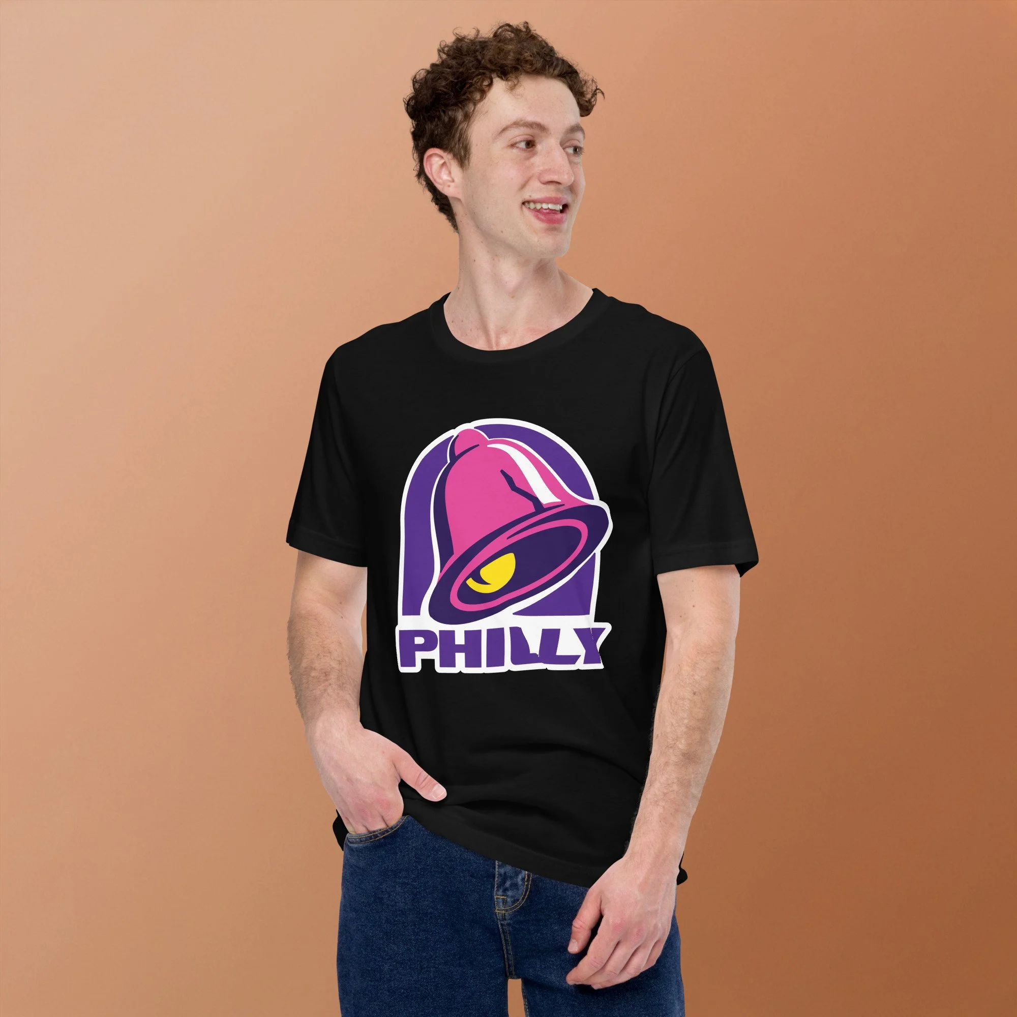 unisex-staple-t-shirt-black-front-2-688e833b660f1.jpg