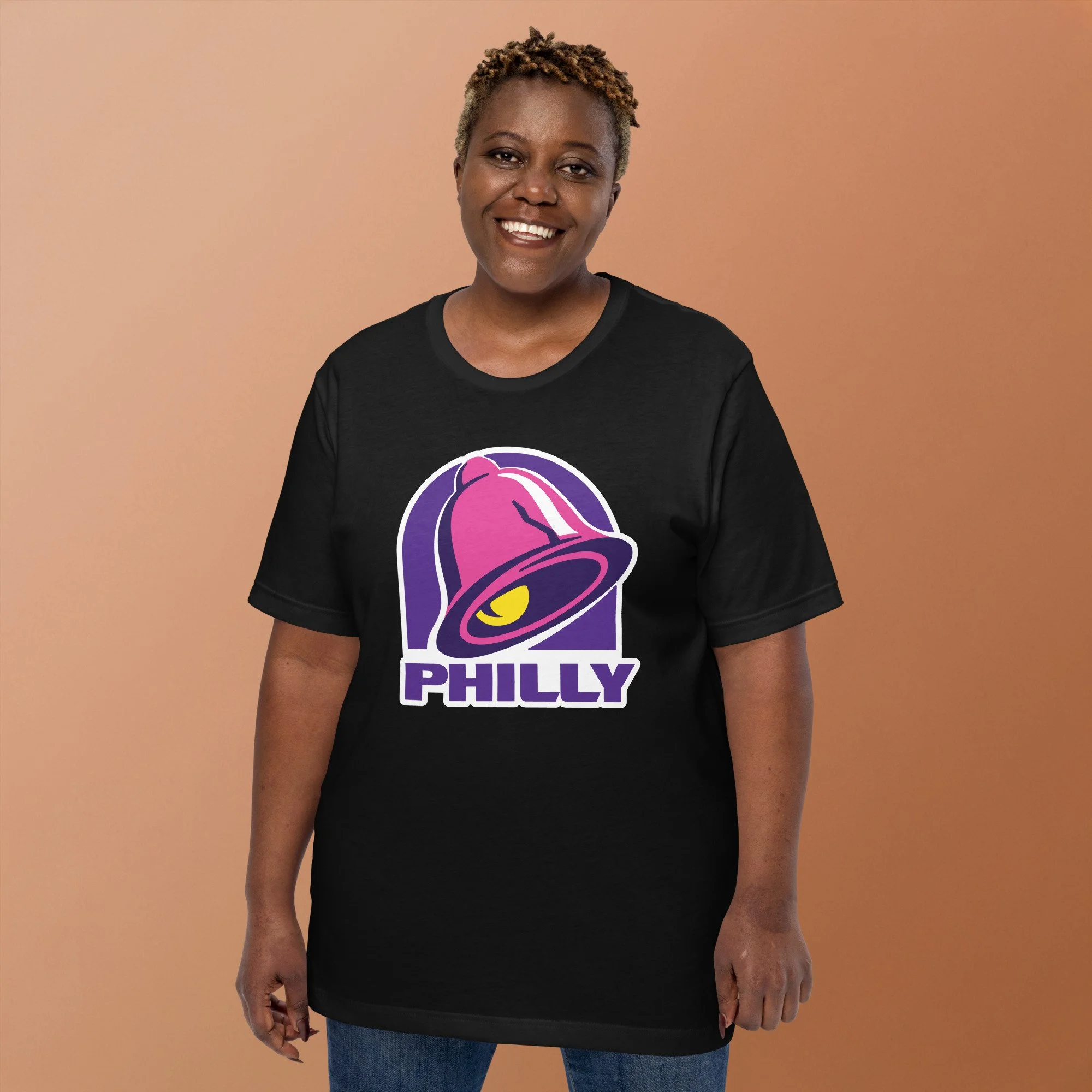 unisex-staple-t-shirt-black-front-2-688e833b6728f.jpg