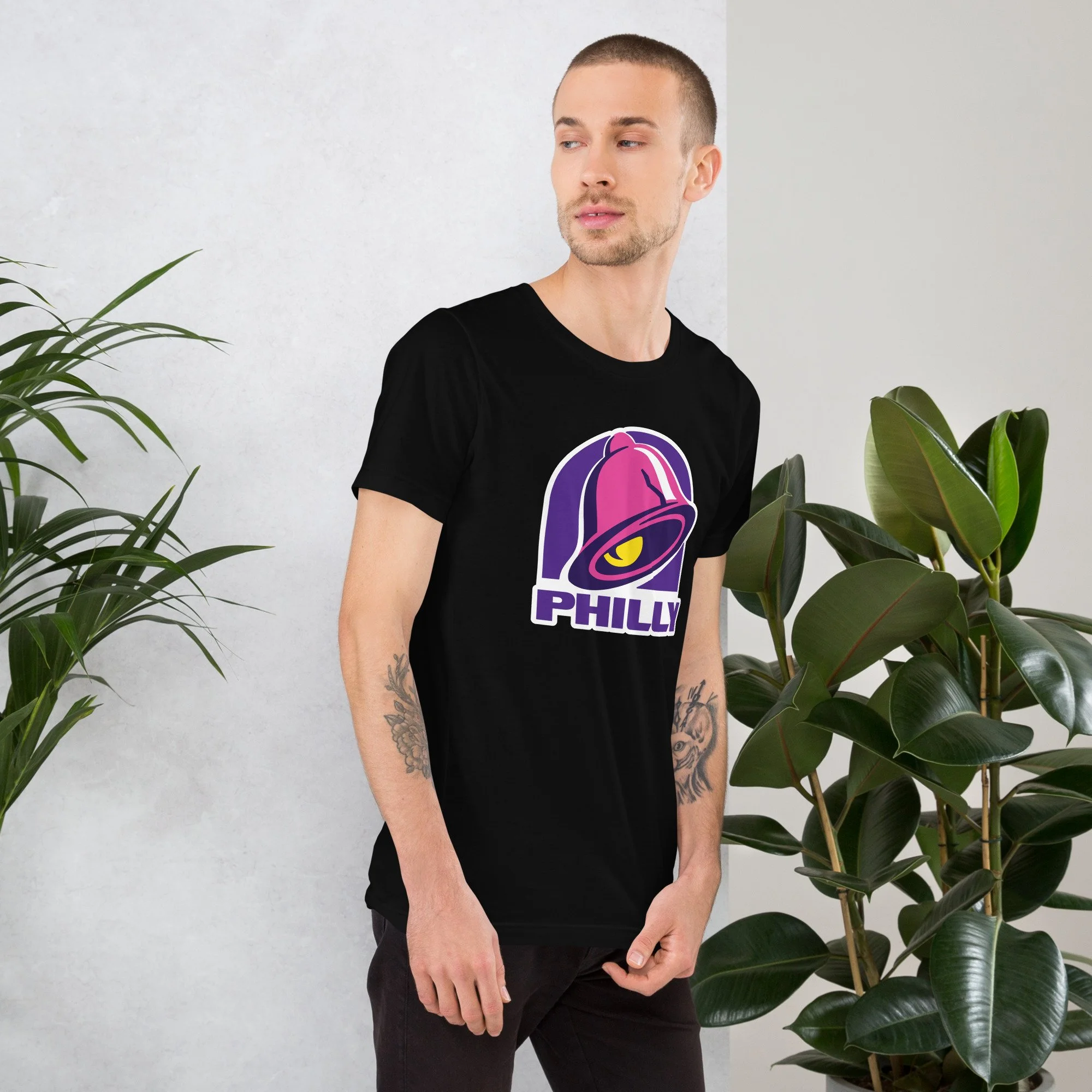 unisex-staple-t-shirt-black-right-688e833b6843c.jpg