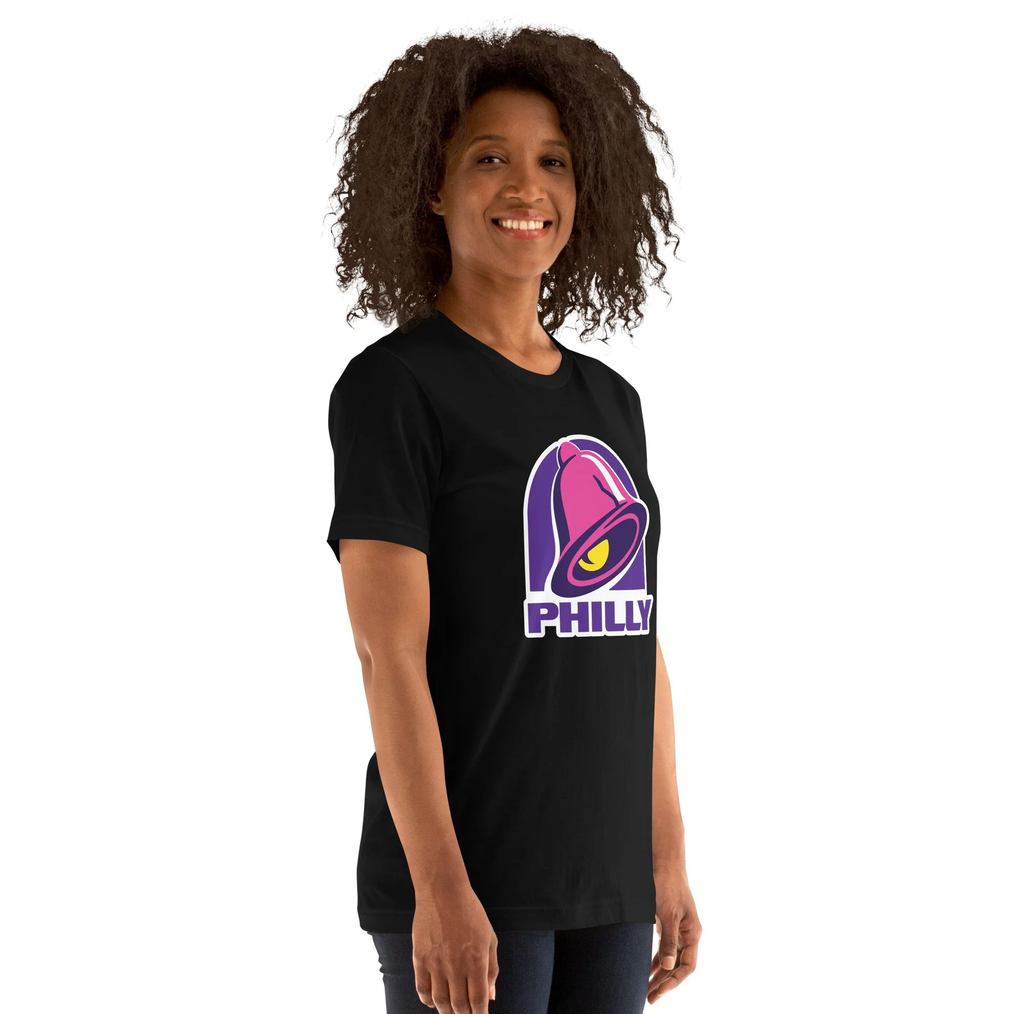 unisex-staple-t-shirt-black-right-front-688e833b69658.jpg