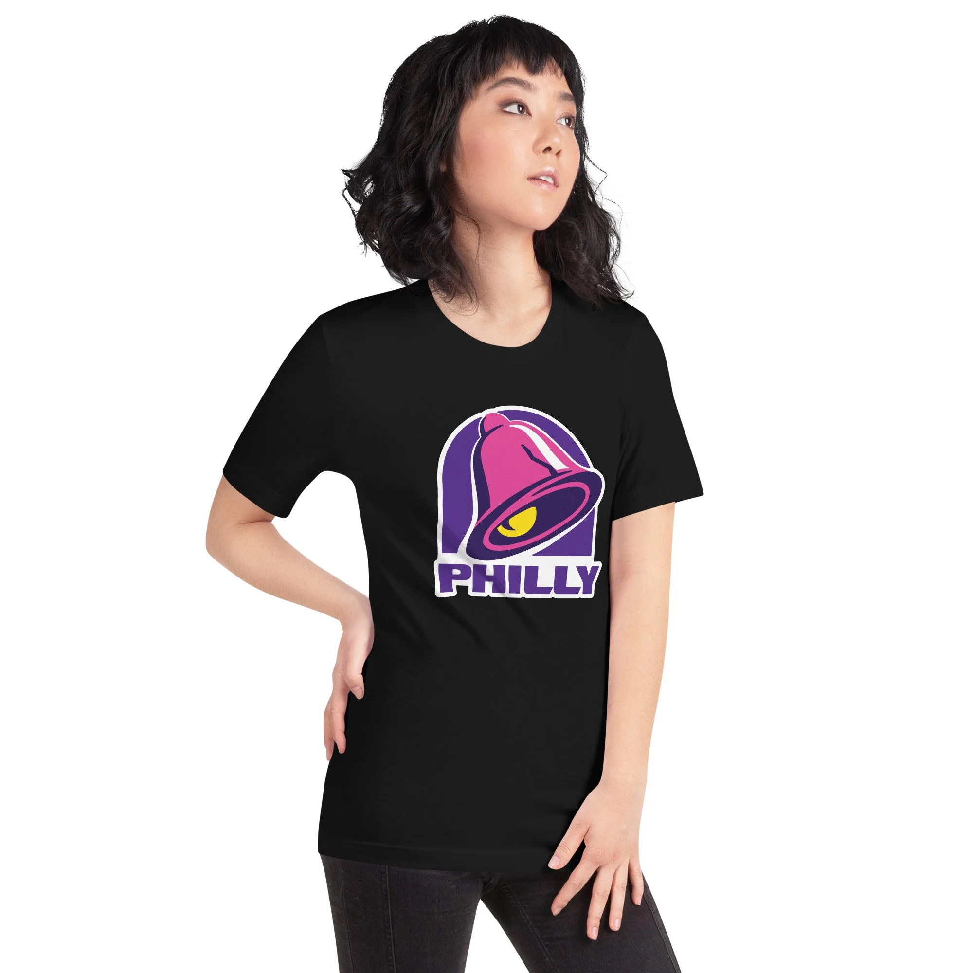 unisex-staple-t-shirt-black-right-front-688e833b6a356.jpg
