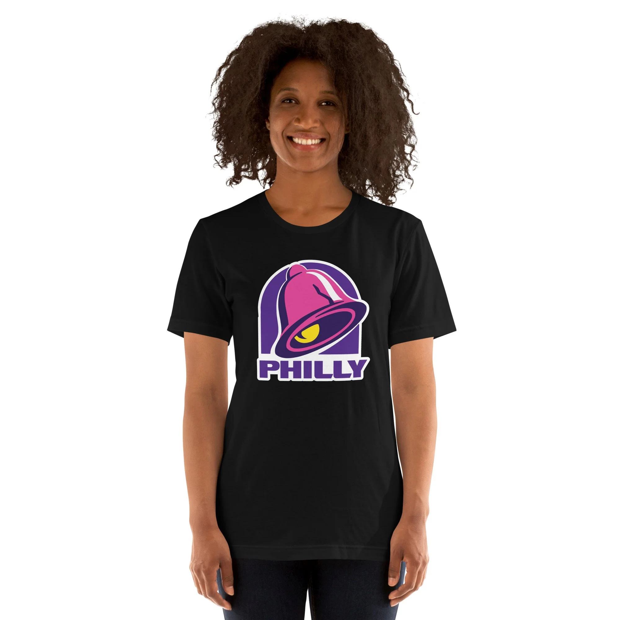 unisex-staple-t-shirt-black-front-688e833b6bc08.jpg