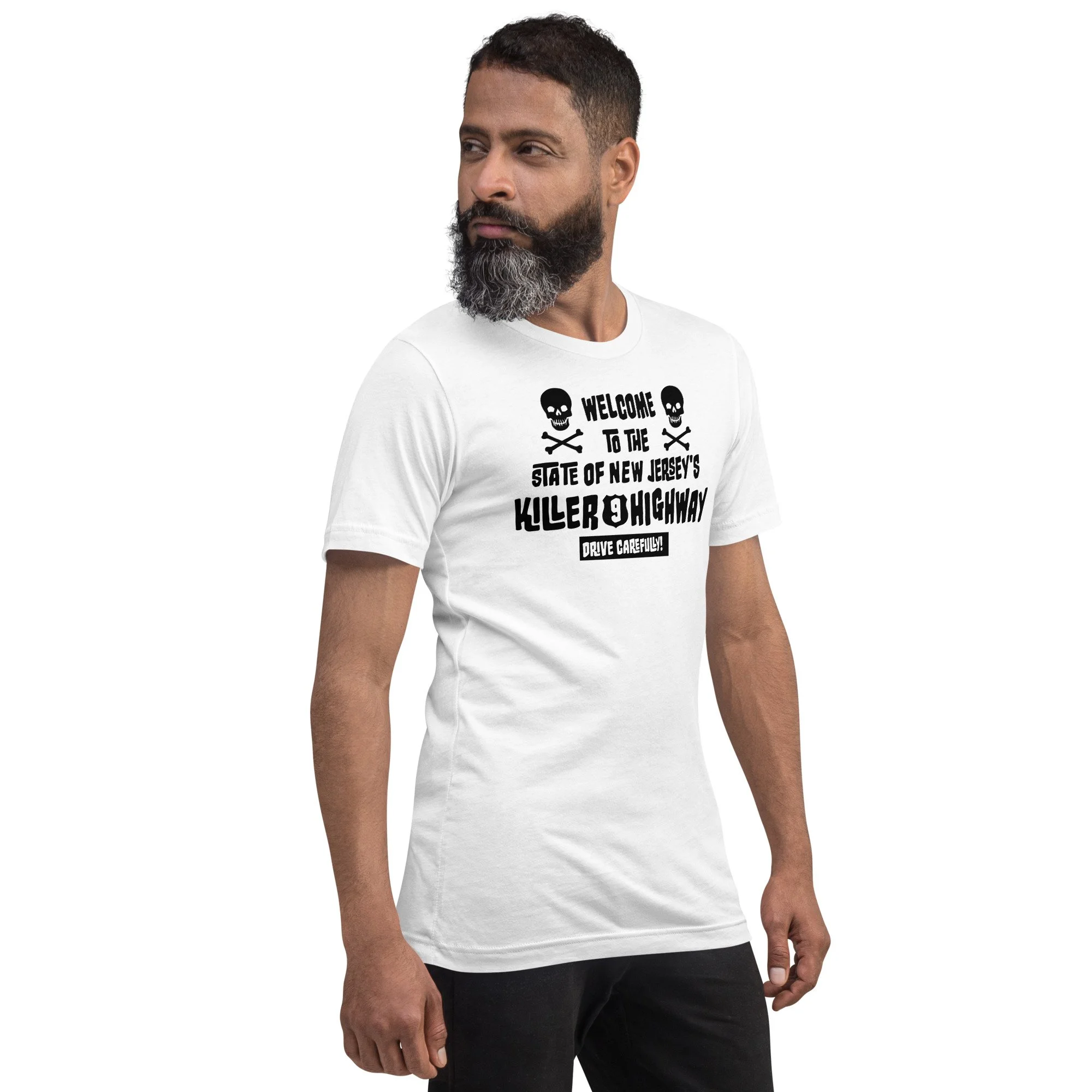 unisex-staple-t-shirt-white-right-front-6a73377820421.jpg