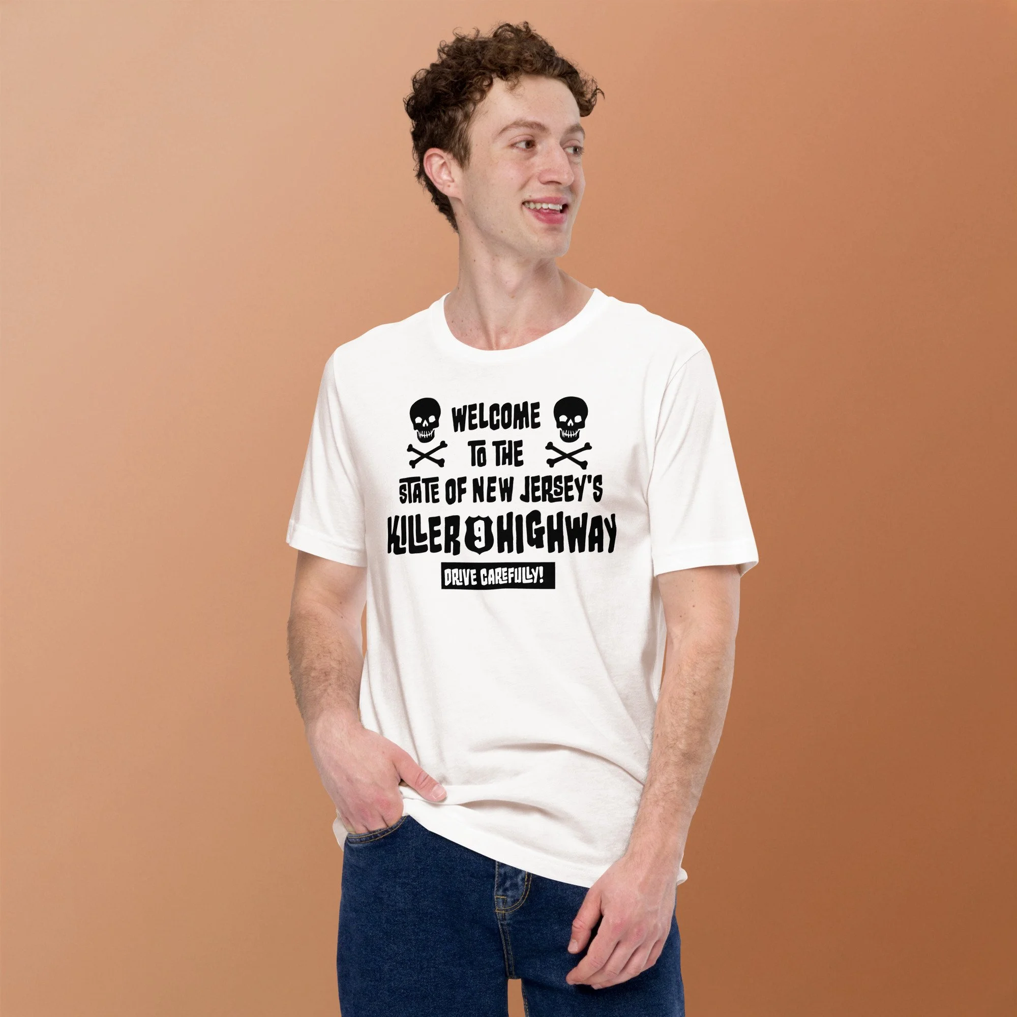 unisex-staple-t-shirt-white-front-2-6a73377821808.jpg