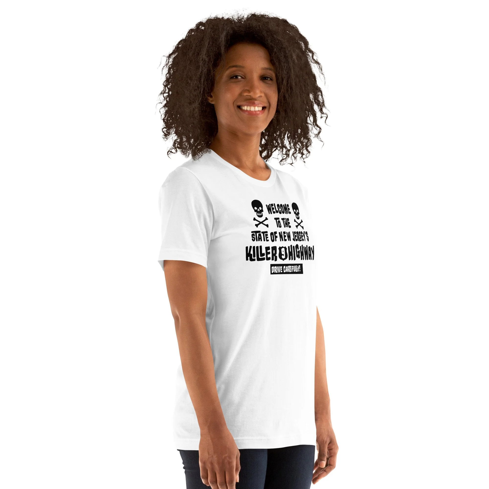 unisex-staple-t-shirt-white-right-front-6a73377821ec1.jpg