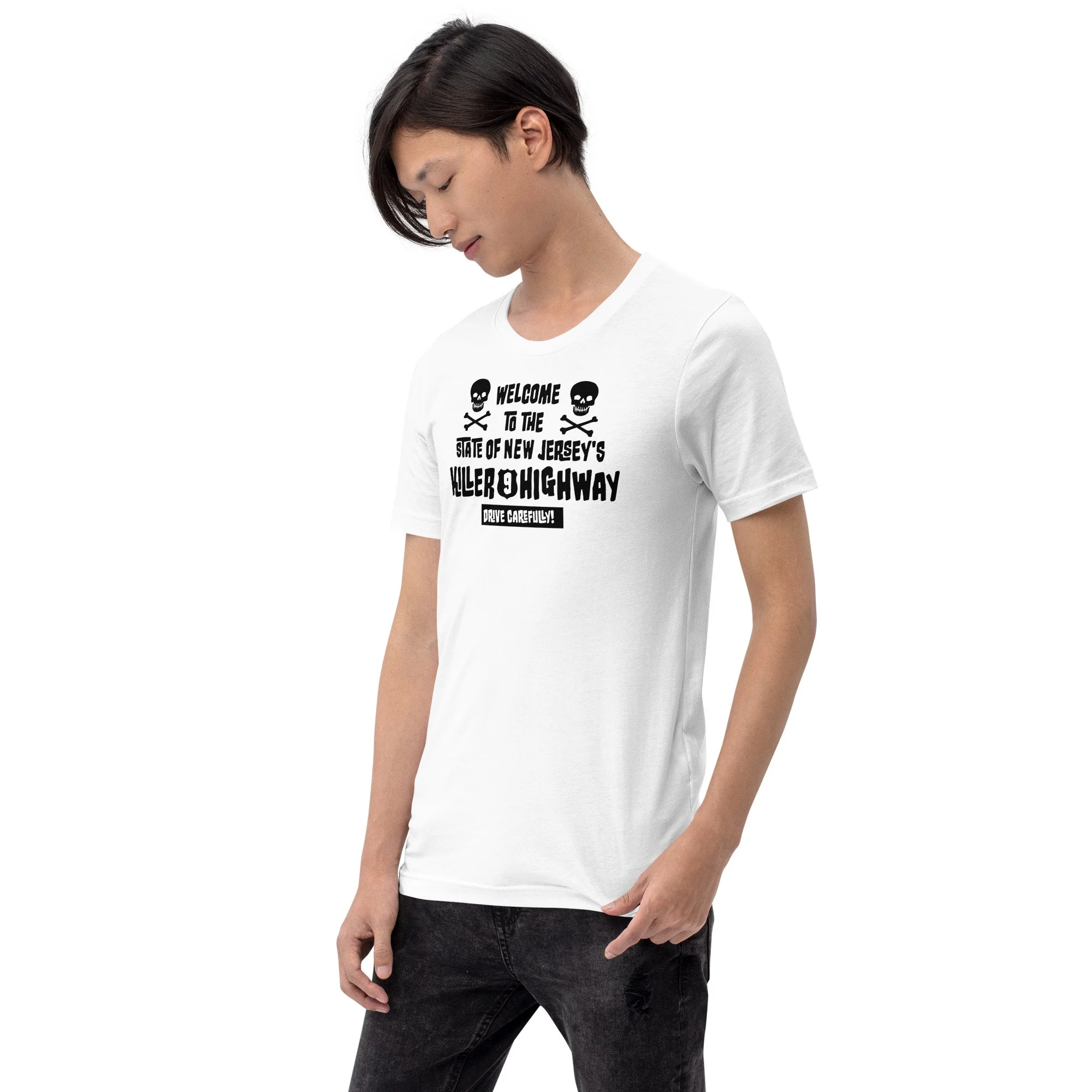 unisex-staple-t-shirt-white-left-front-6a73377822339.jpg