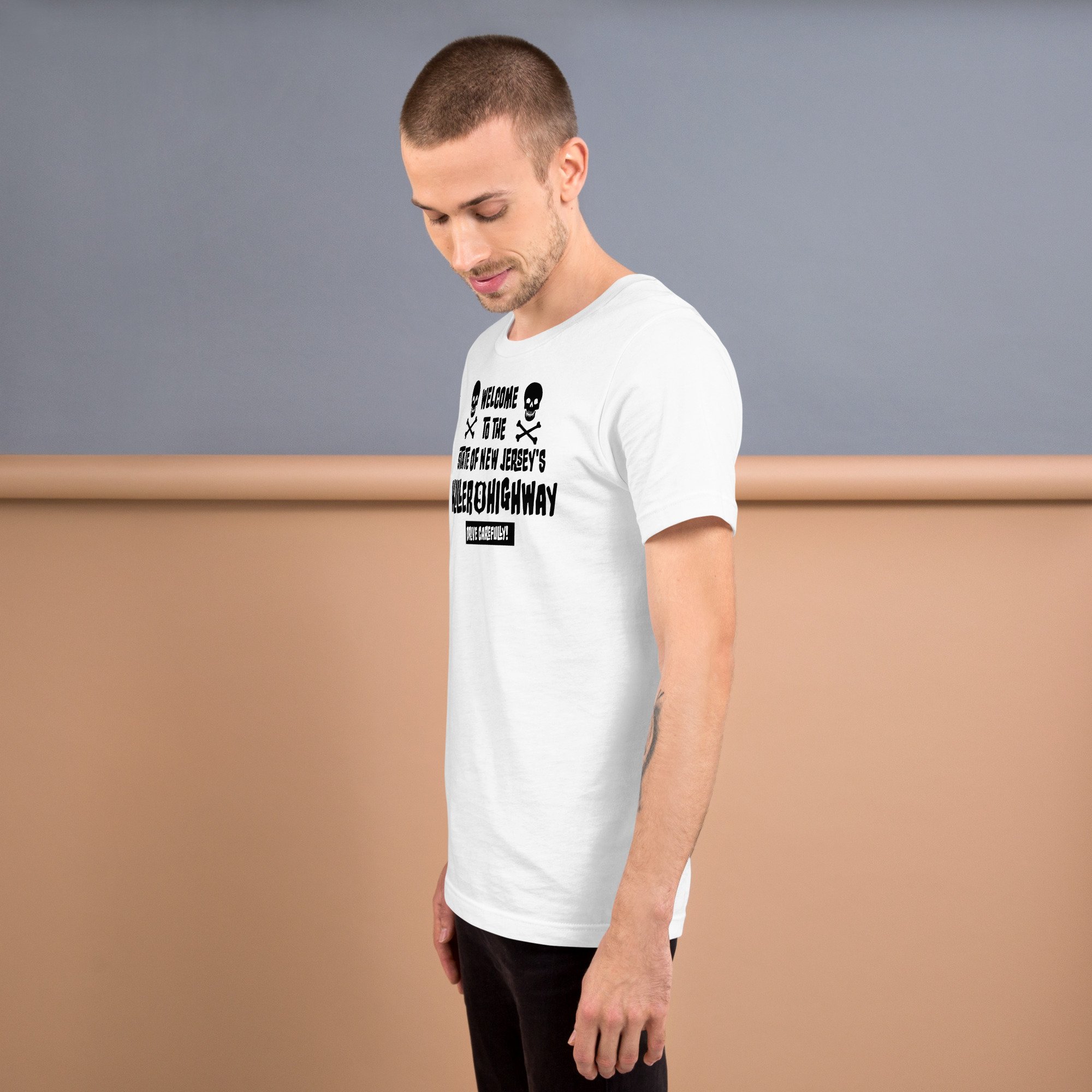 unisex-staple-t-shirt-white-left-6a73377822b34.jpg