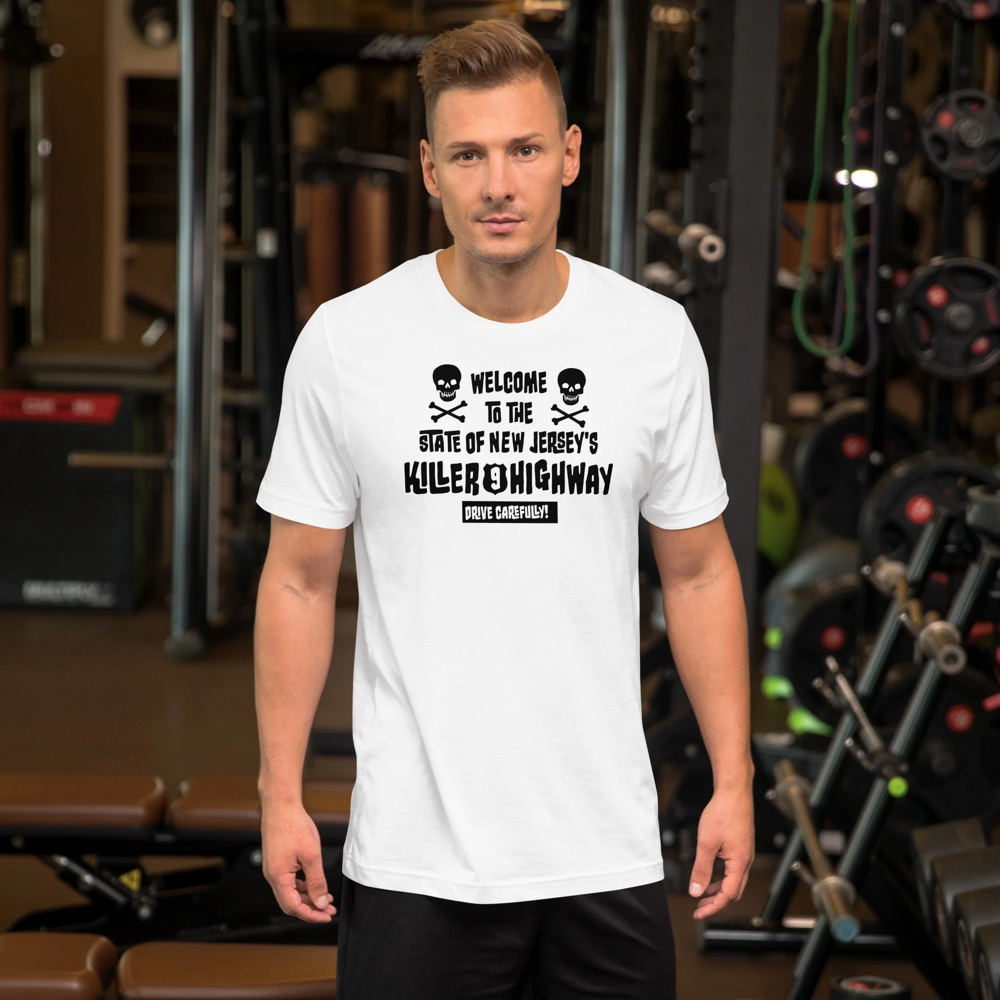 unisex-staple-t-shirt-white-front-6a73377822f20.jpg