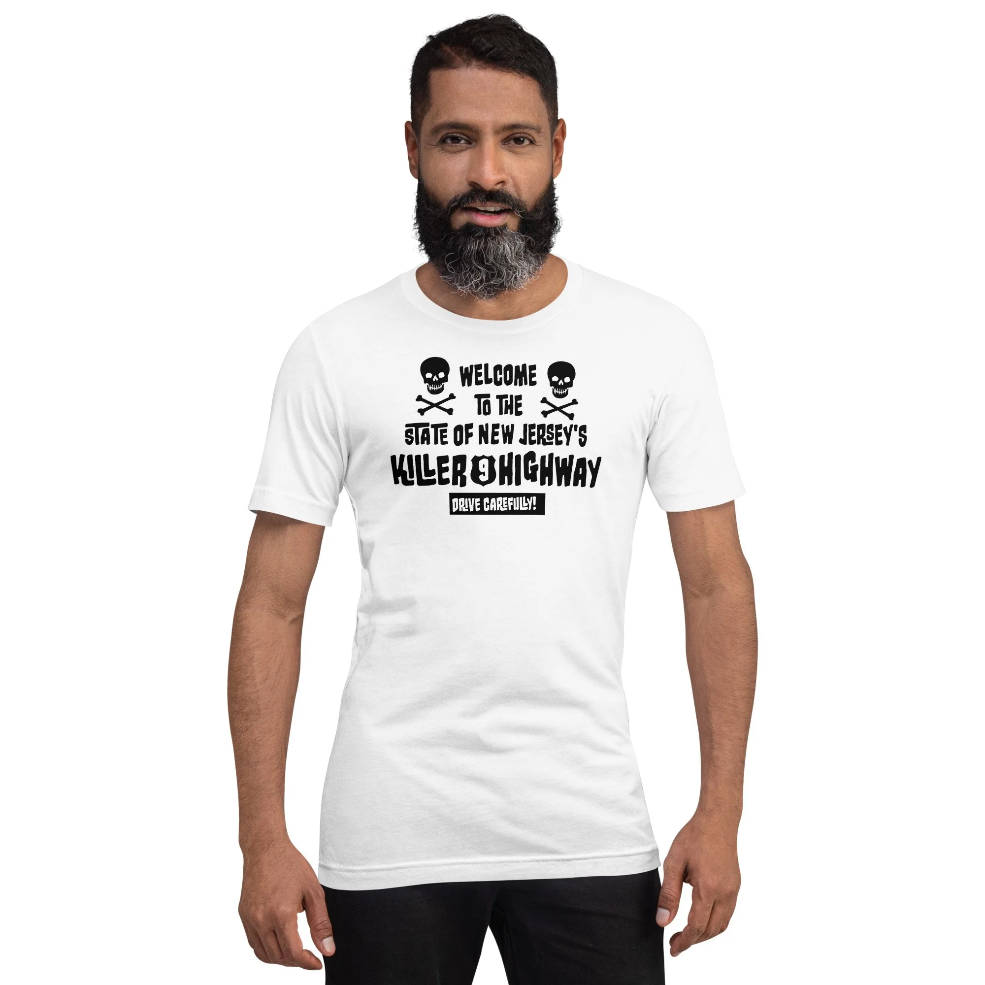 unisex-staple-t-shirt-white-front-6a7337782330d.jpg