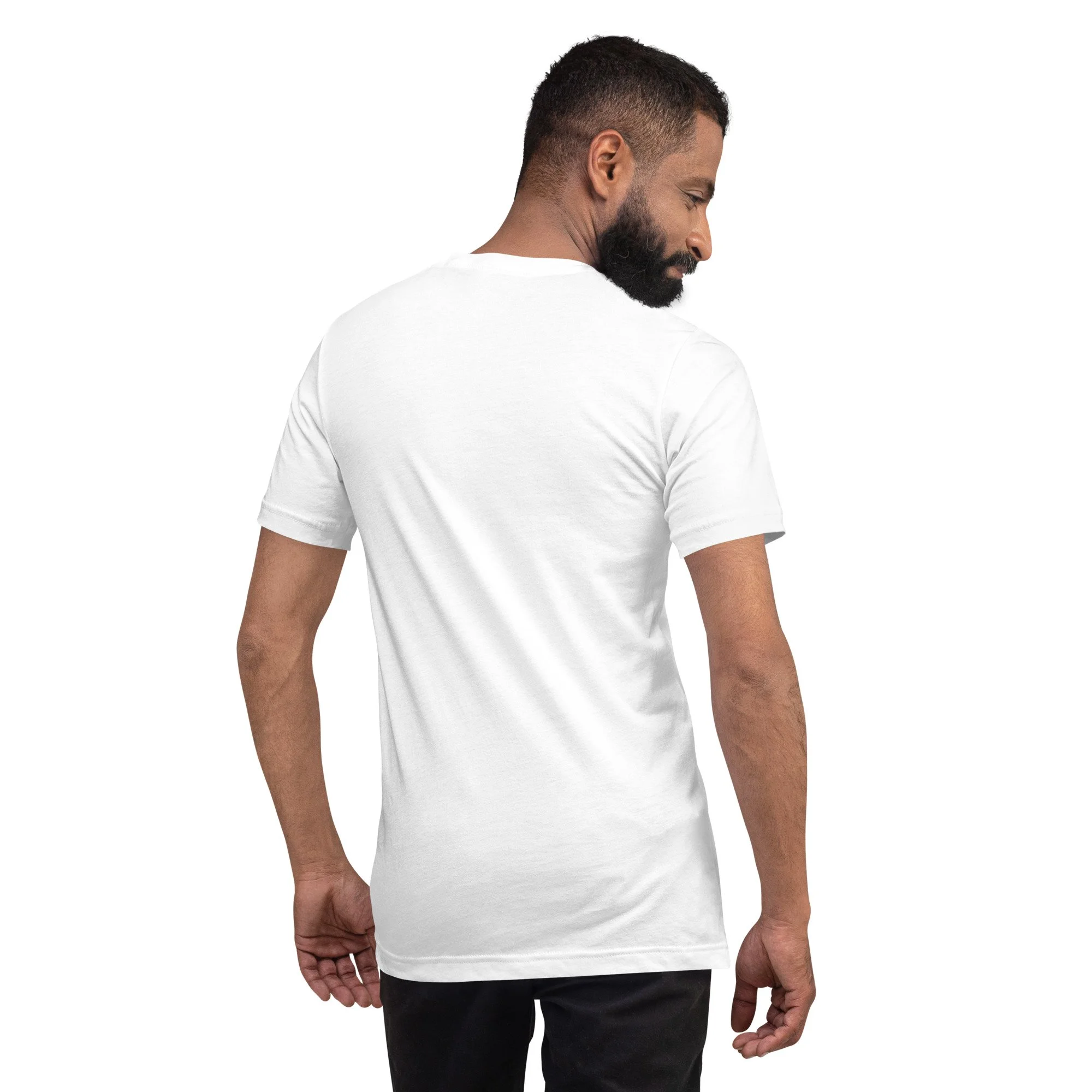 unisex-staple-t-shirt-white-back-6a733778236bd.jpg