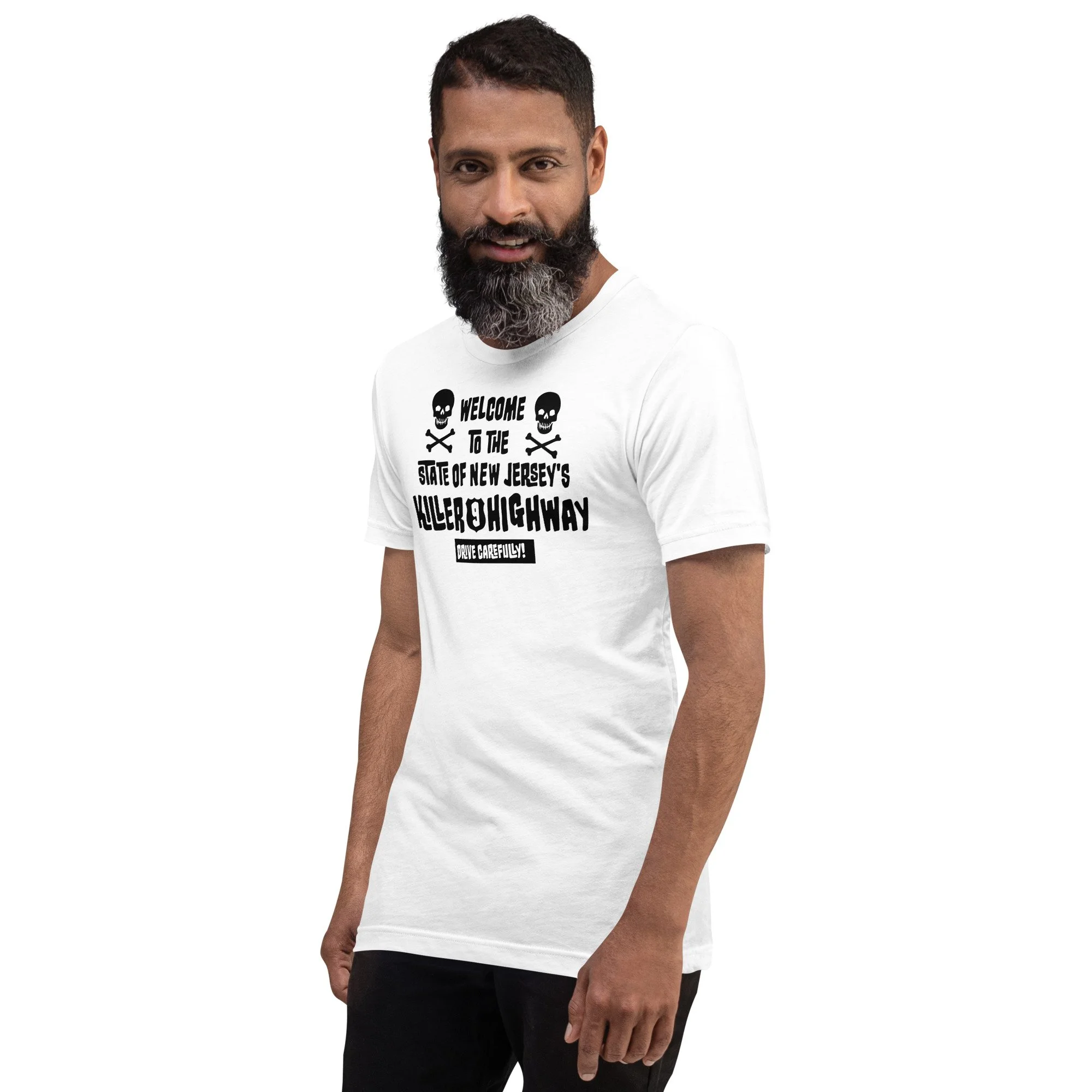 unisex-staple-t-shirt-white-left-front-6a73377823ac6.jpg