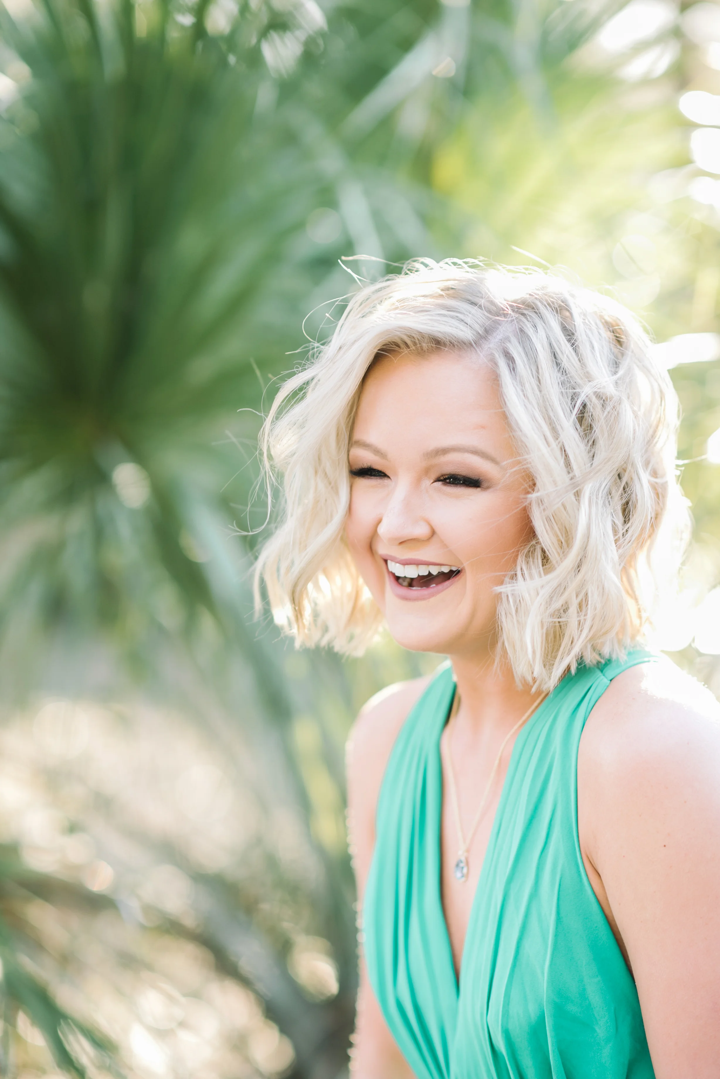 amber + harris-28.jpg