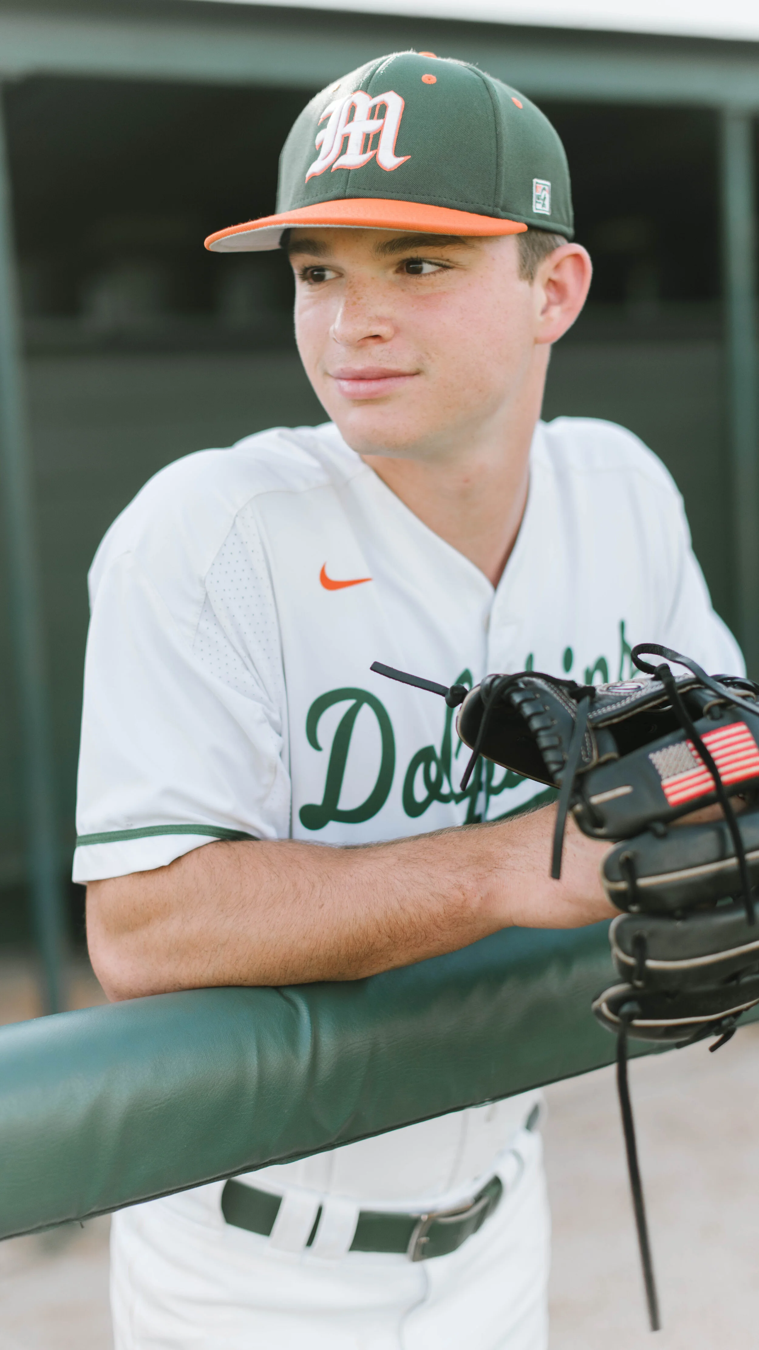 GrayImages_AndersonSenior_20.jpg