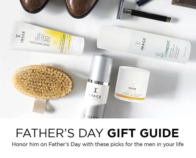 Today is the last day to get your Father’s Day gifts delivered before Sunday.
Let me know how I can help you put together the perfect package 💙
See my complete guide in my story highlight ⬆️