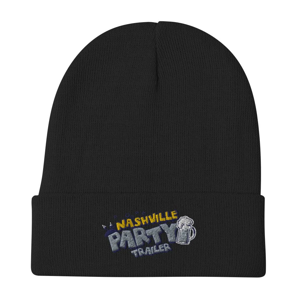 knit-beanie-black-front-64d100a55dfa7.jpg
