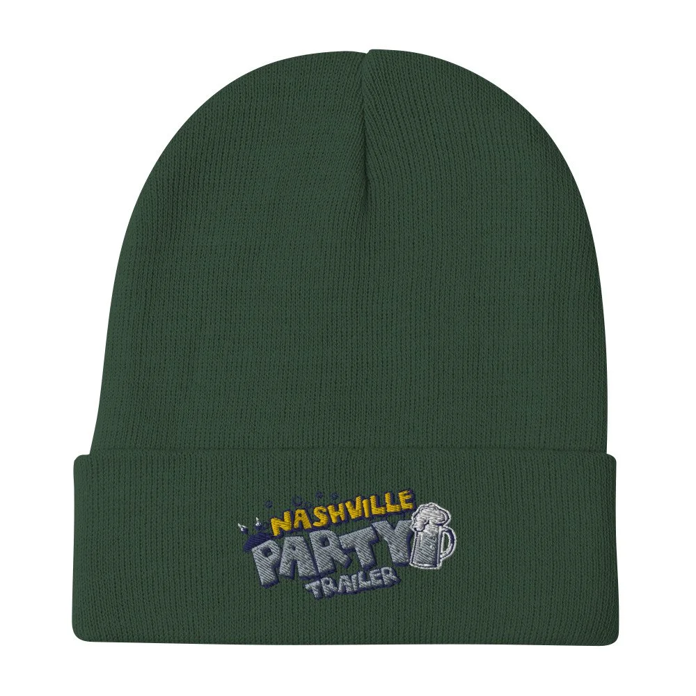 knit-beanie-dark-green-front-64d100a5b9a78.jpg