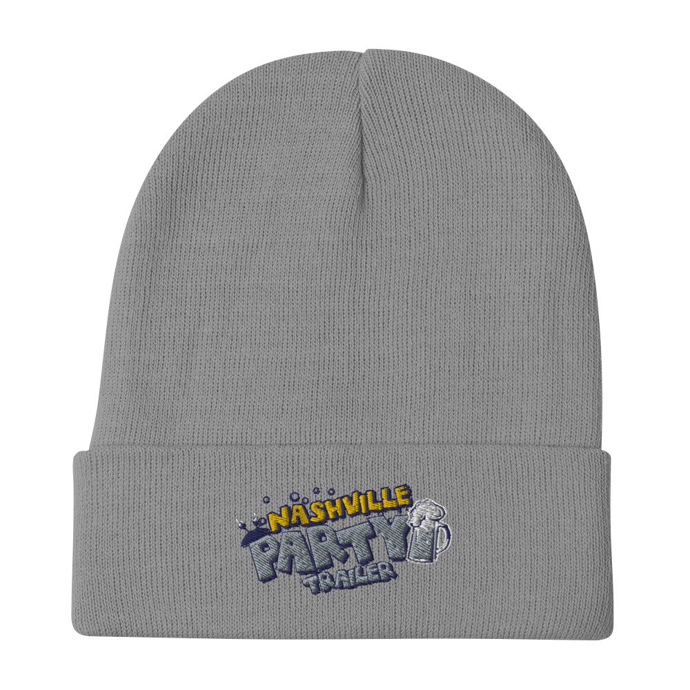 knit-beanie-gray-front-64d100a5b9b0f.jpg