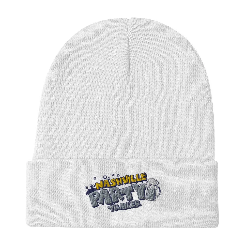 knit-beanie-white-front-64d100a5b9ba7.jpg