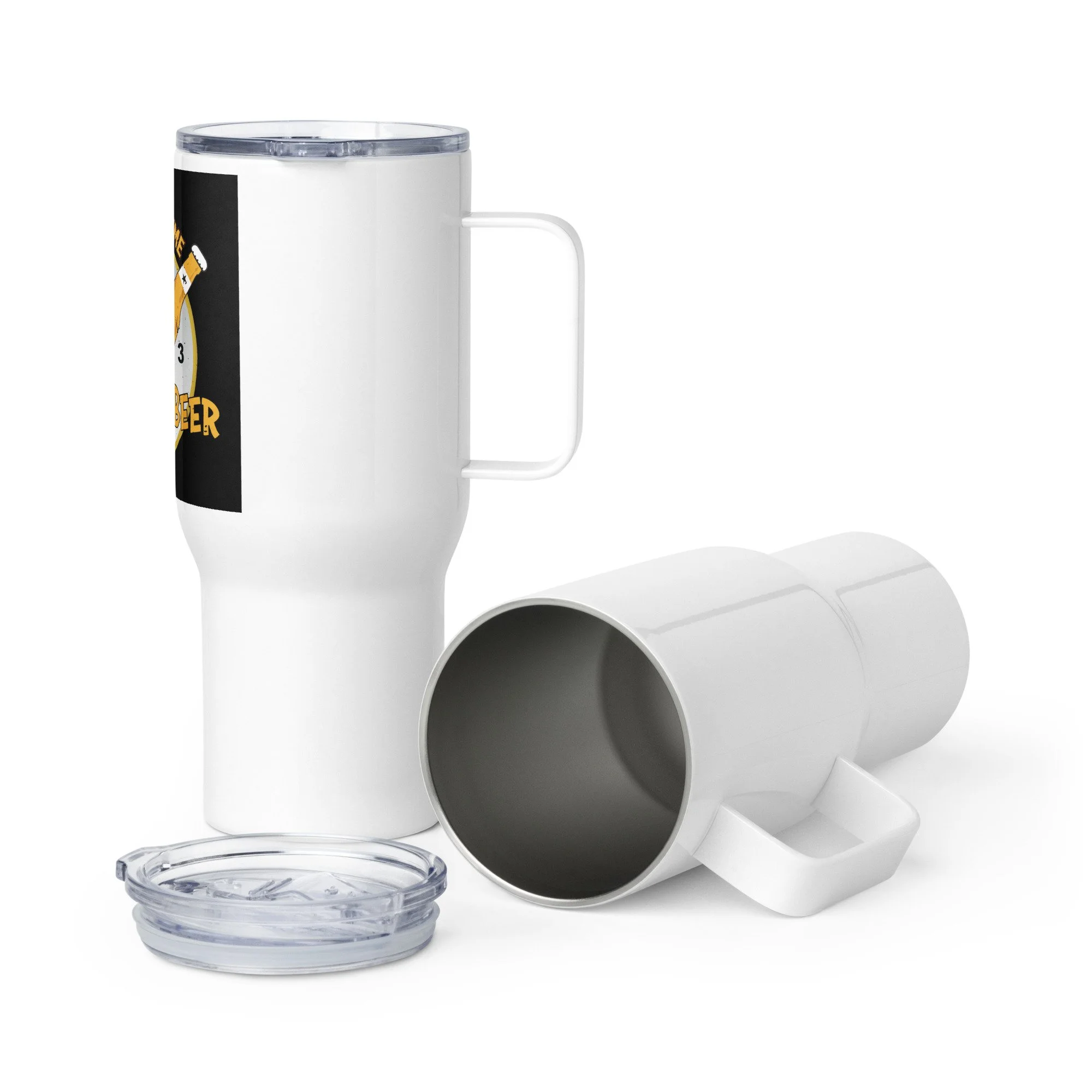 travel-mug-with-a-handle-white-25-oz-front-64d101666fc62.jpg