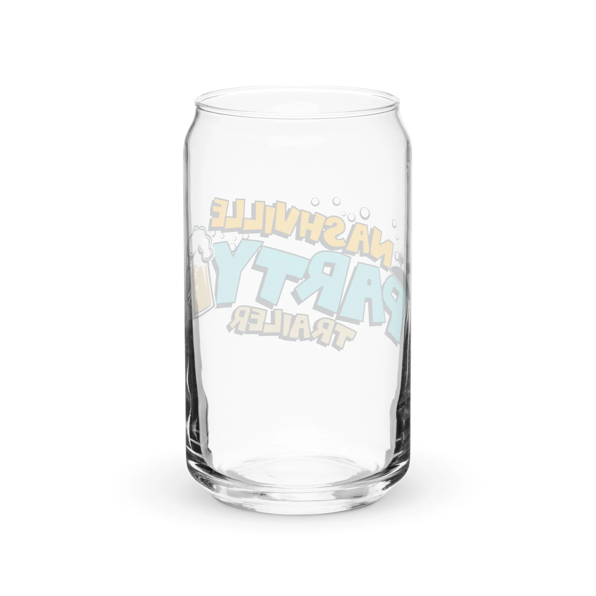 can-shaped-glass-(16-oz)-back-657ba634f3985.jpg