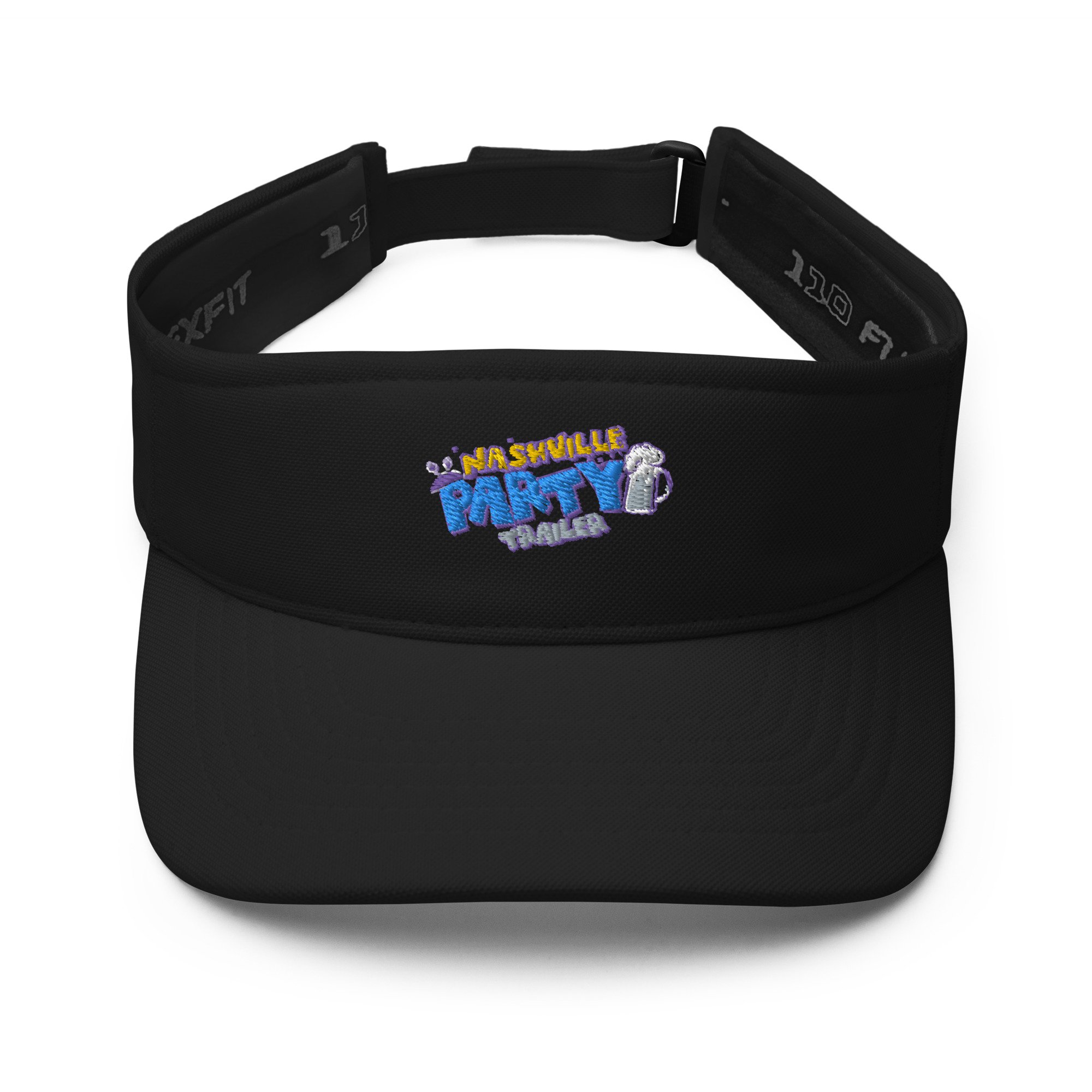 visor-black-front-657bb8229a8c5.jpg