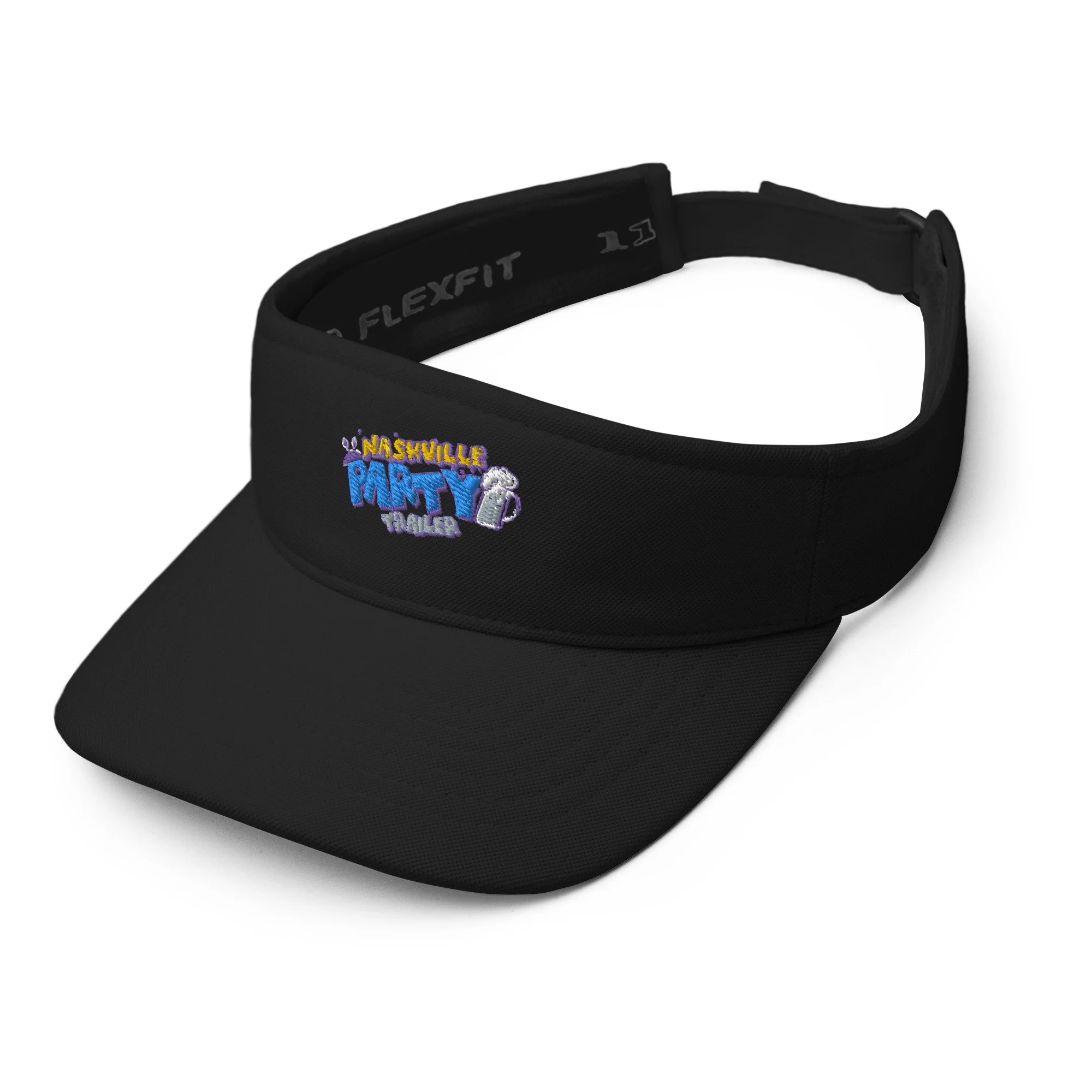 visor-black-left-front-657bb822c25b3.jpg