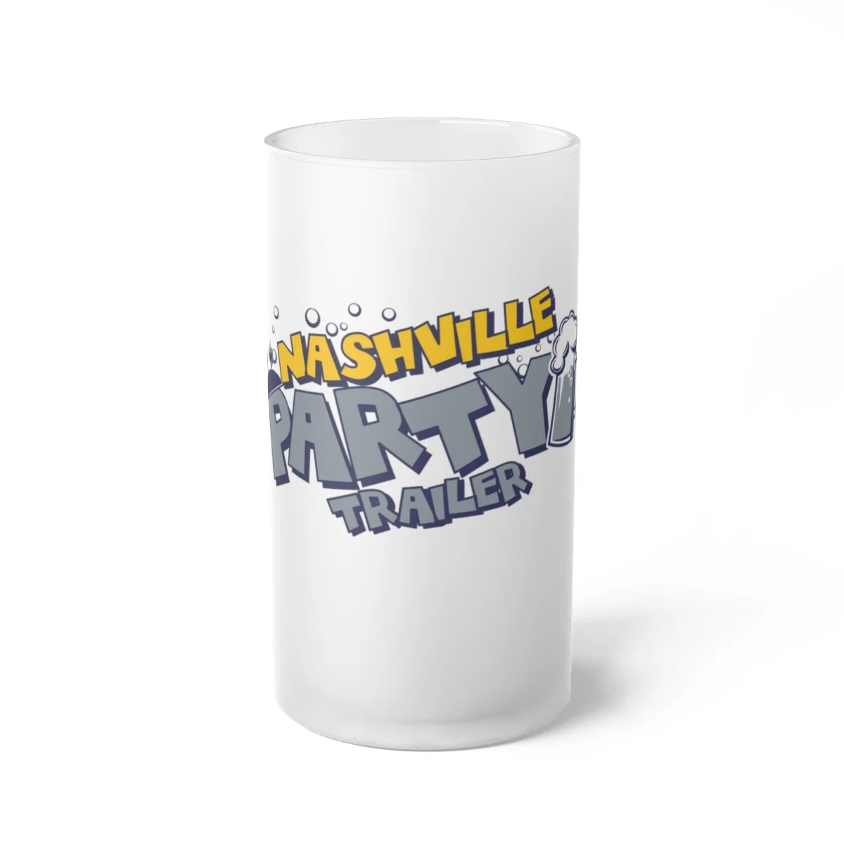 b5e57fd02956ce4705c7127f7bbfa44f