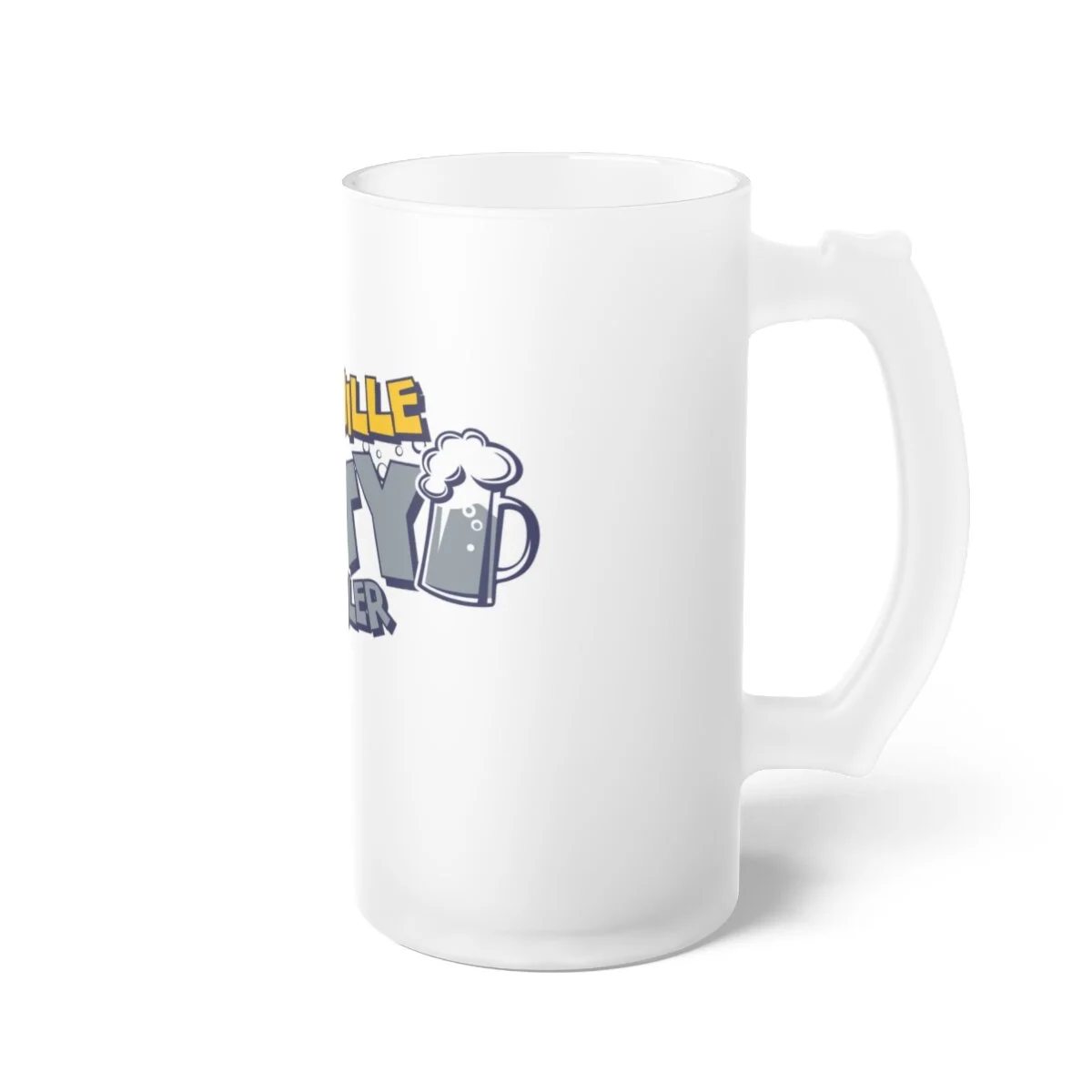 c8bd3d3567458cc45526a0119ed4008e