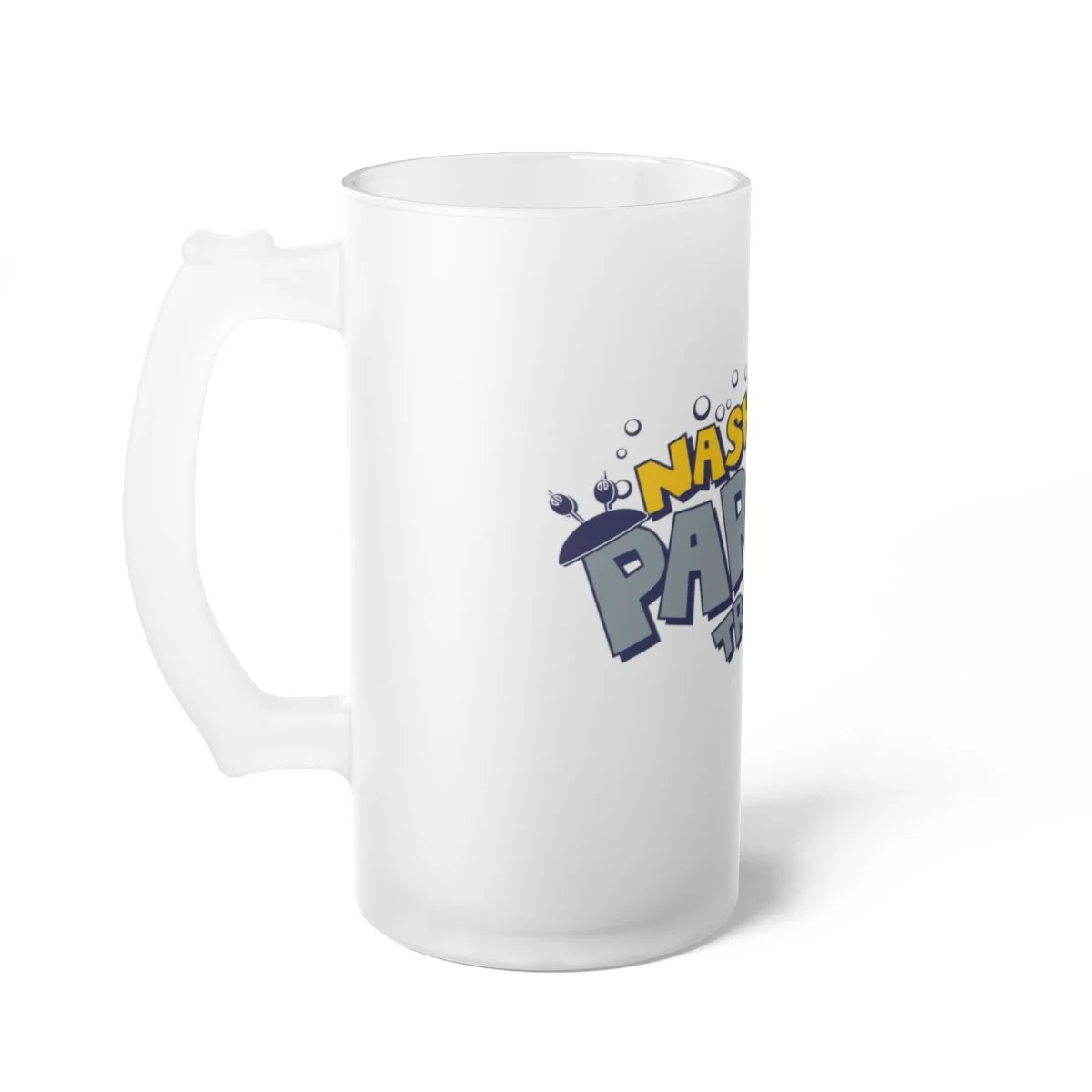 040a62f1574d3e5addb96a6bdff849a9