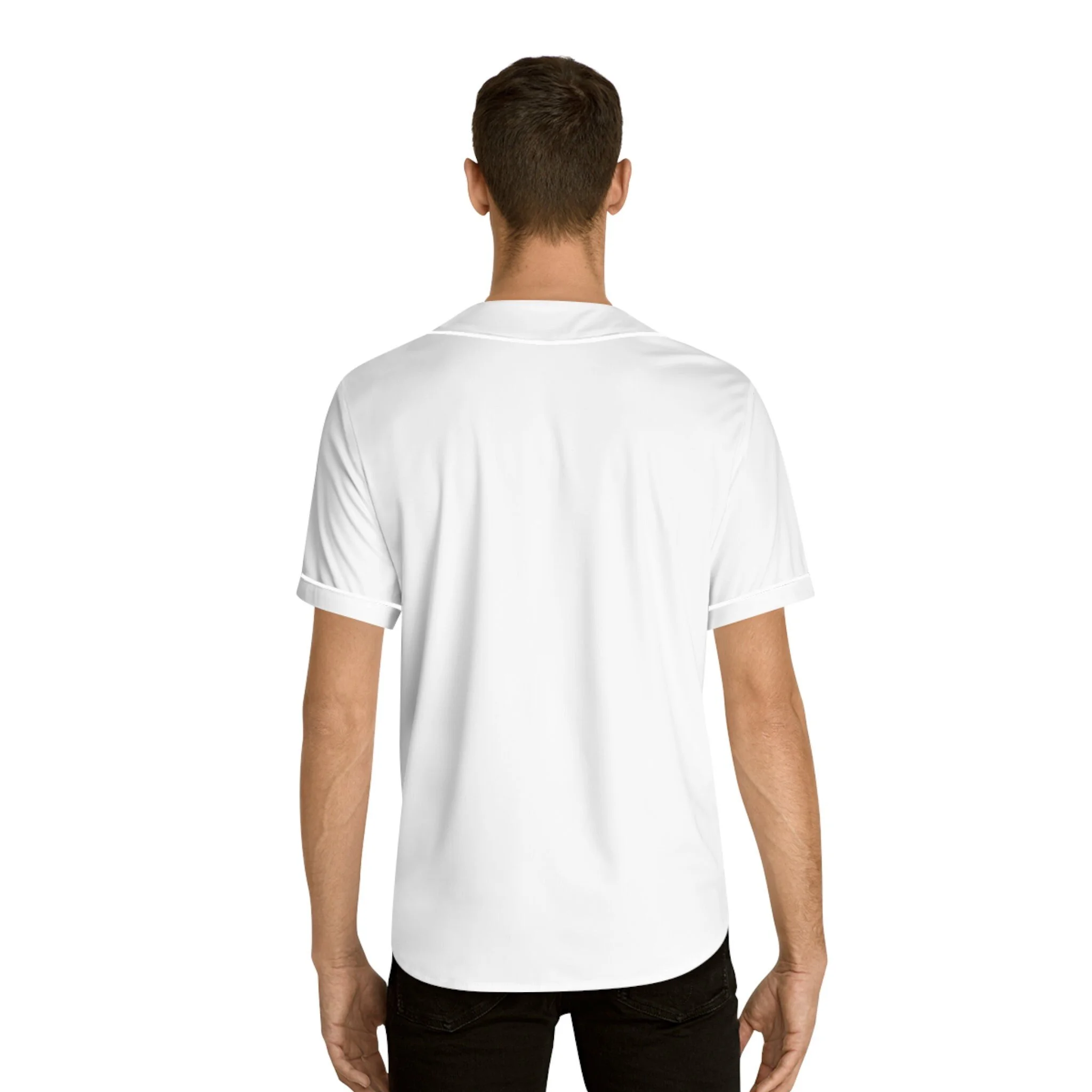 https://i.etsystatic.com/44188919/r/il/4e4c3b/5707081859/il_fullxfull.5707081859_3l00.jpg