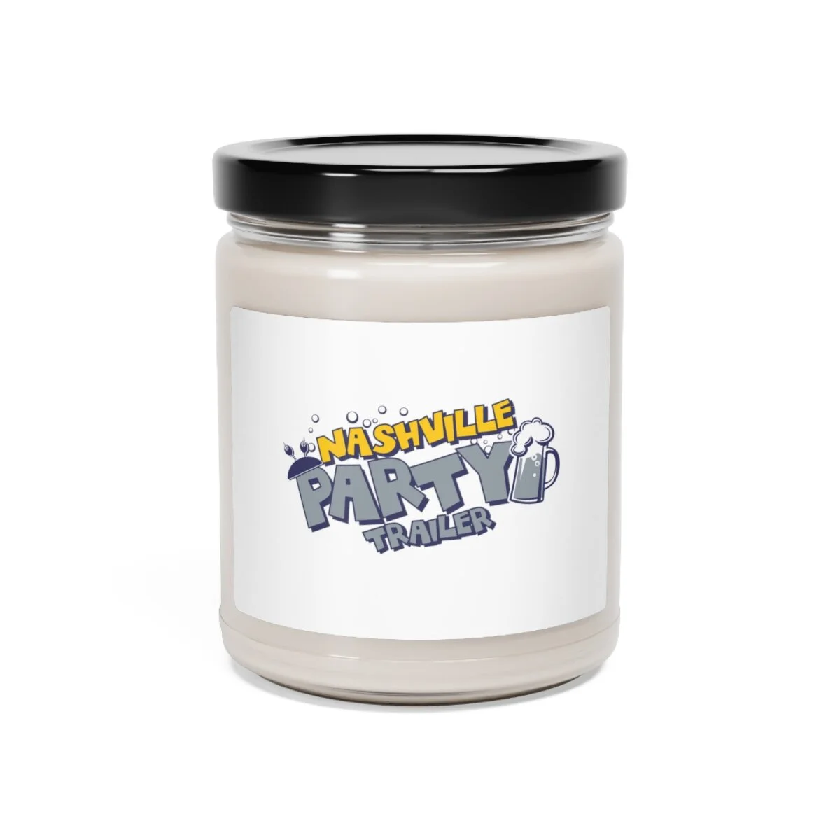 9b4f655ef497e39a9515cac546bed1bf