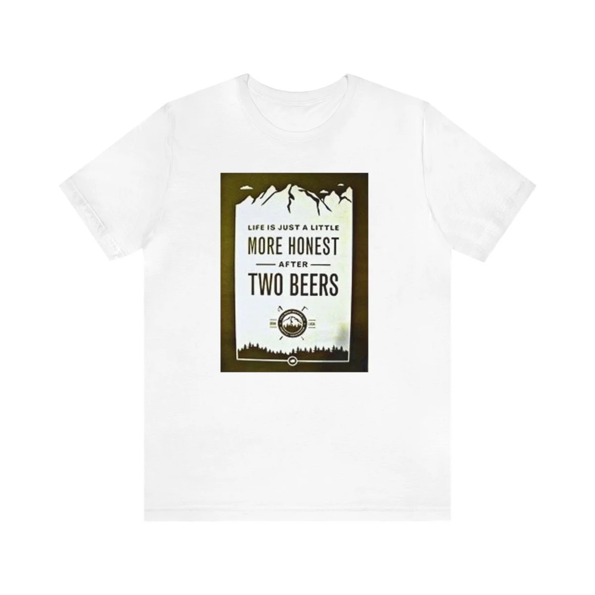 1d685dc2de95358b8b20968539843fbe