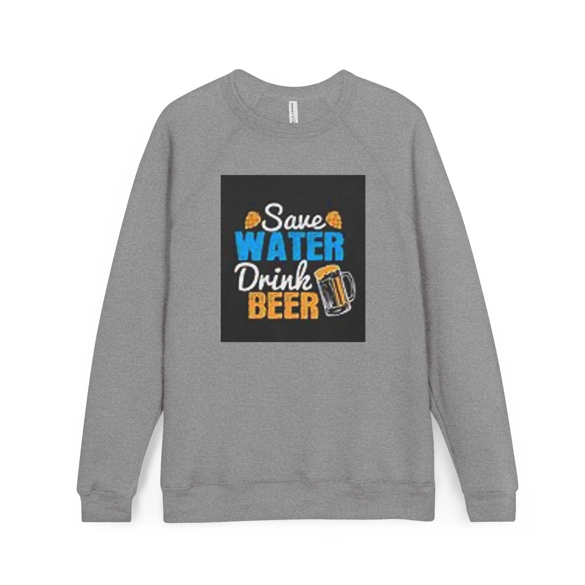 bc5474153d3bcd461ee5c1d60ea1ec6f