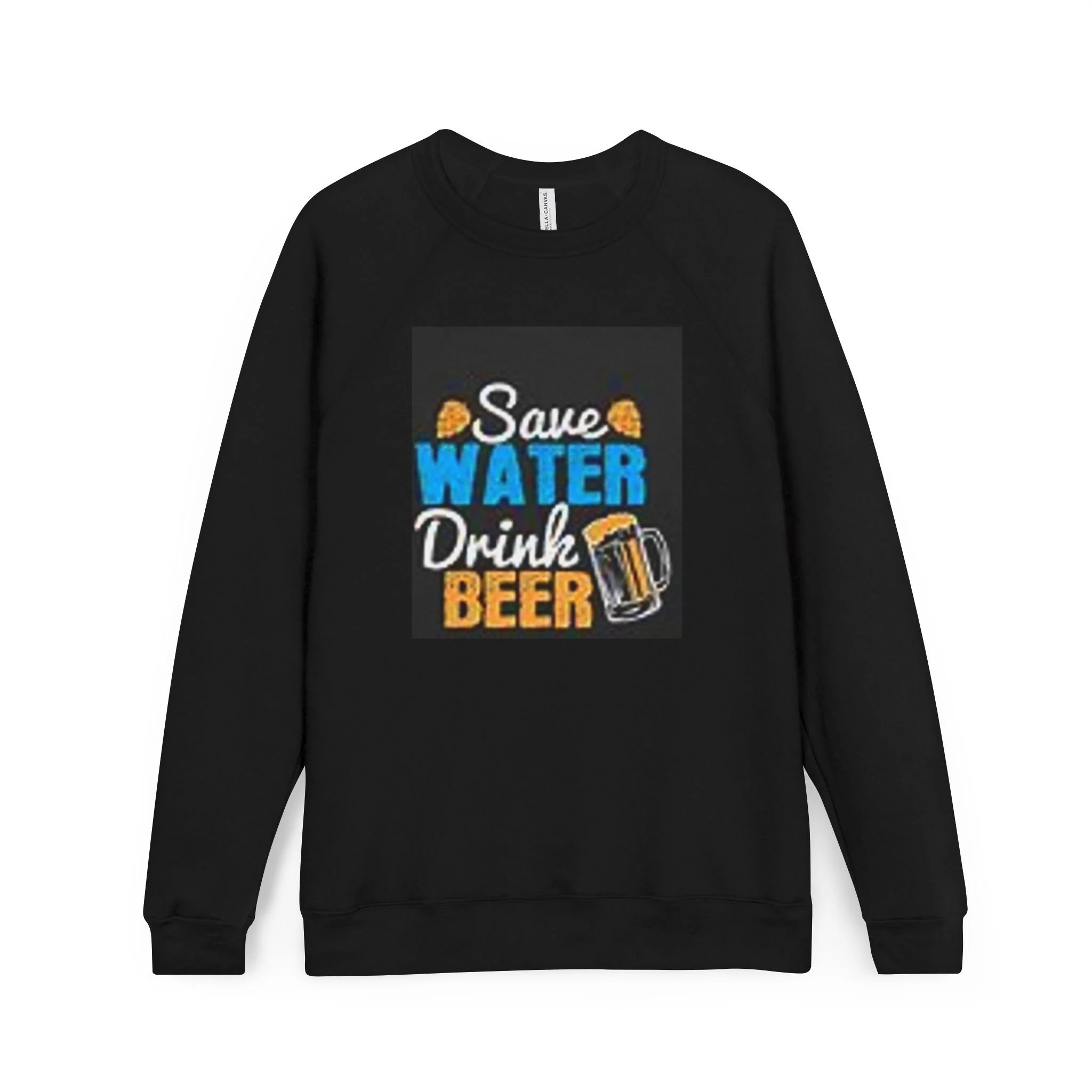 90e2e5cadea5e068bcfbffa98bf65429