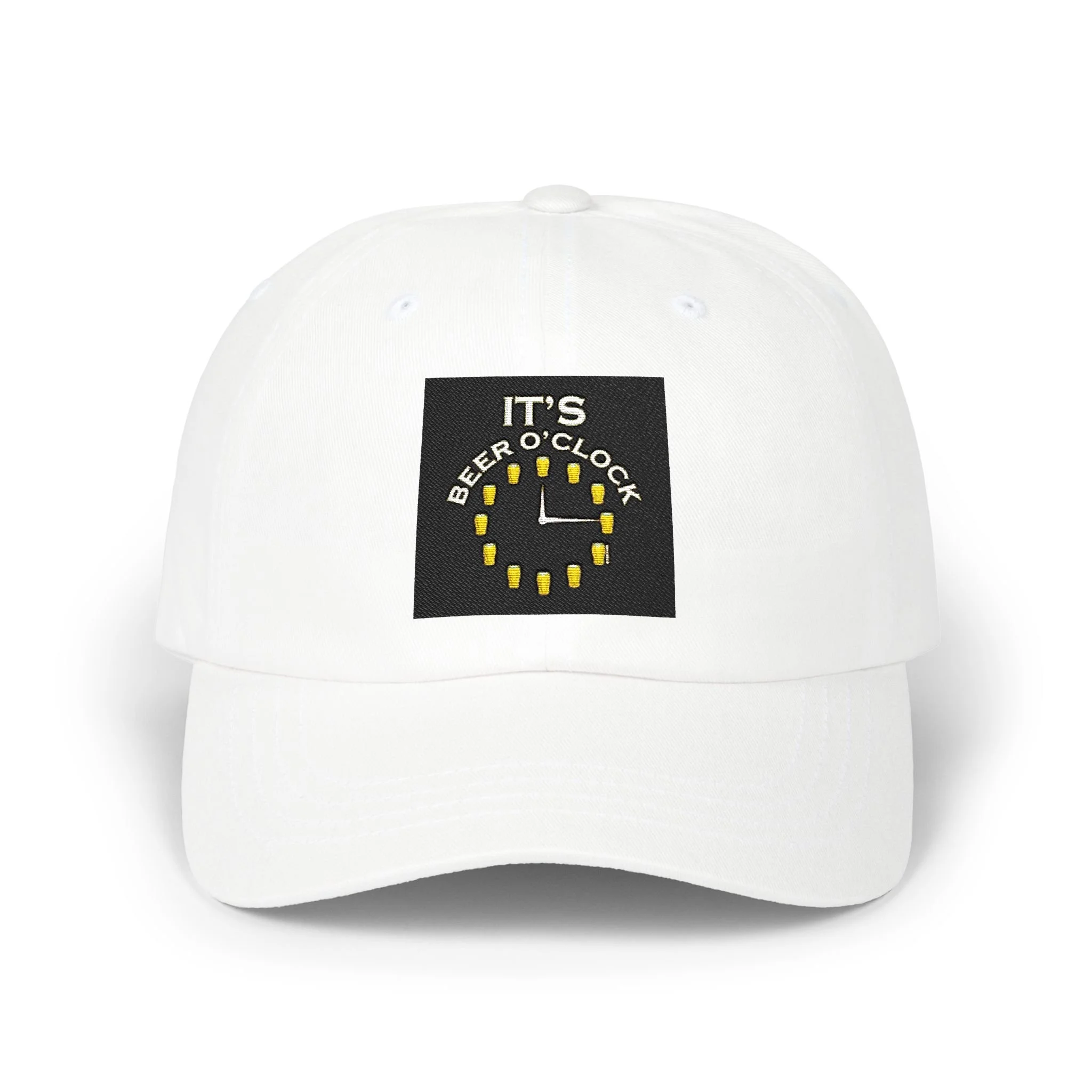 6b5b4e52e245f4b61a01b8cba479ca5c