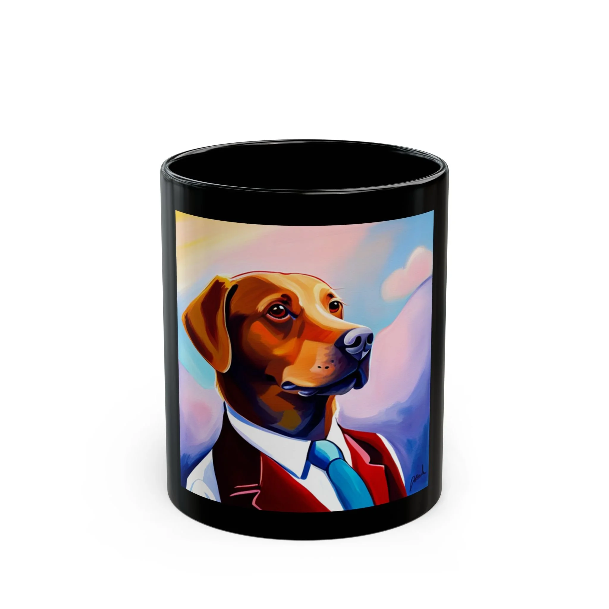 82c5534ad92c3ed5f39fa4e2a795c002