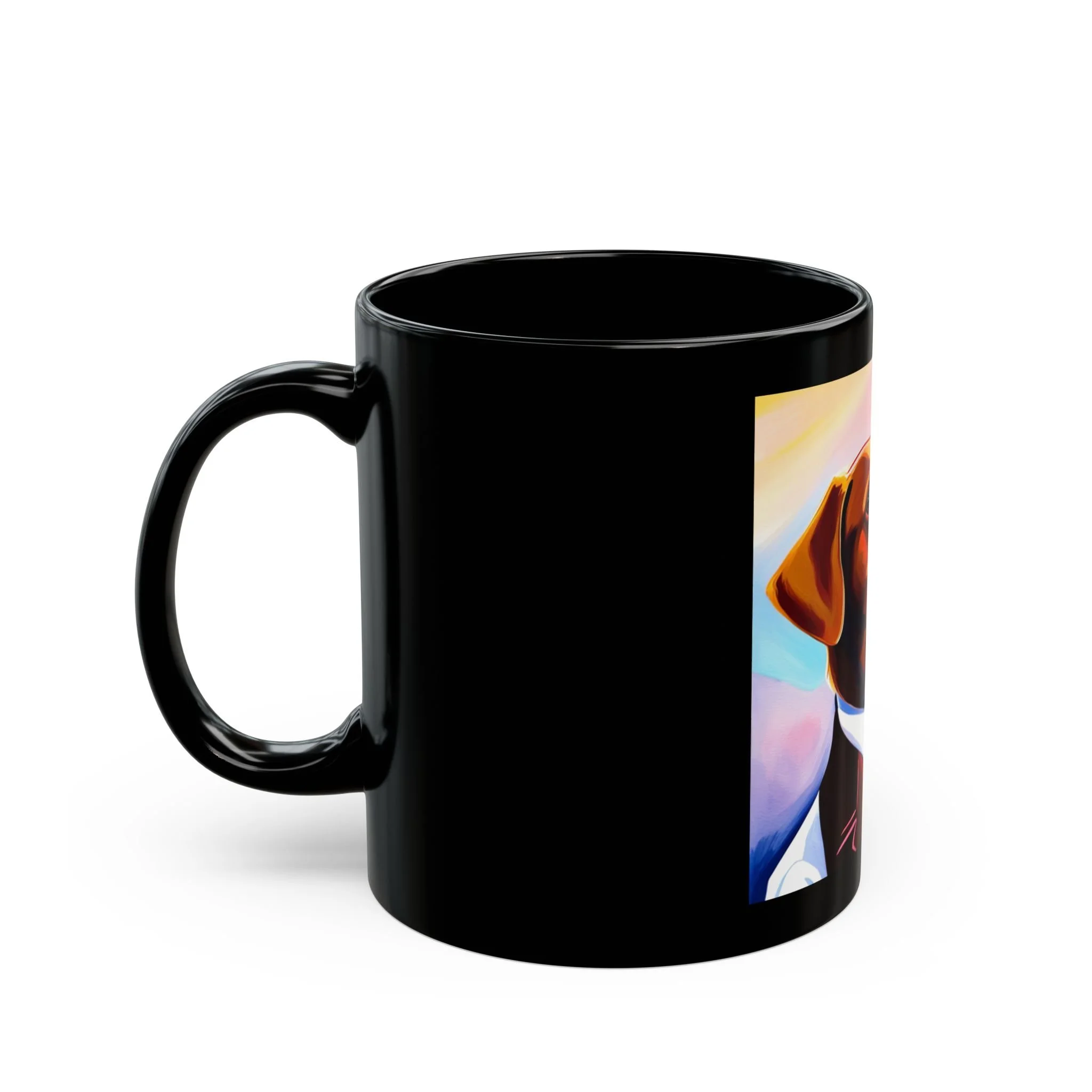 8203f2b06203cd1a8e2ce8789bde3d44