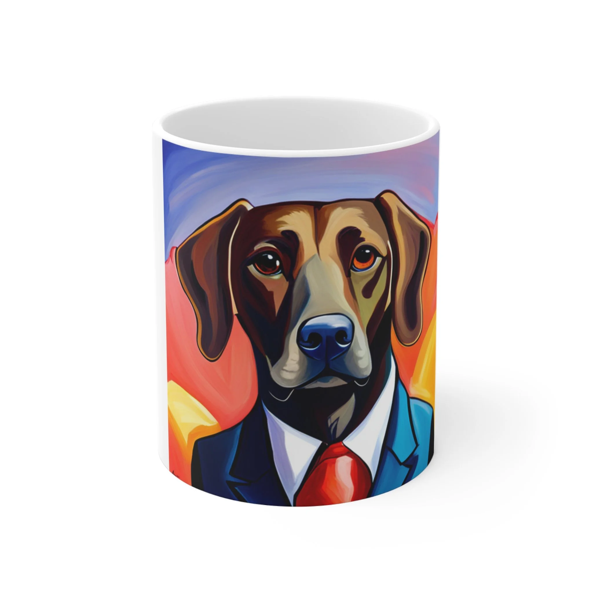 eb108efd7fd2ab24ef697be223f7dcf2