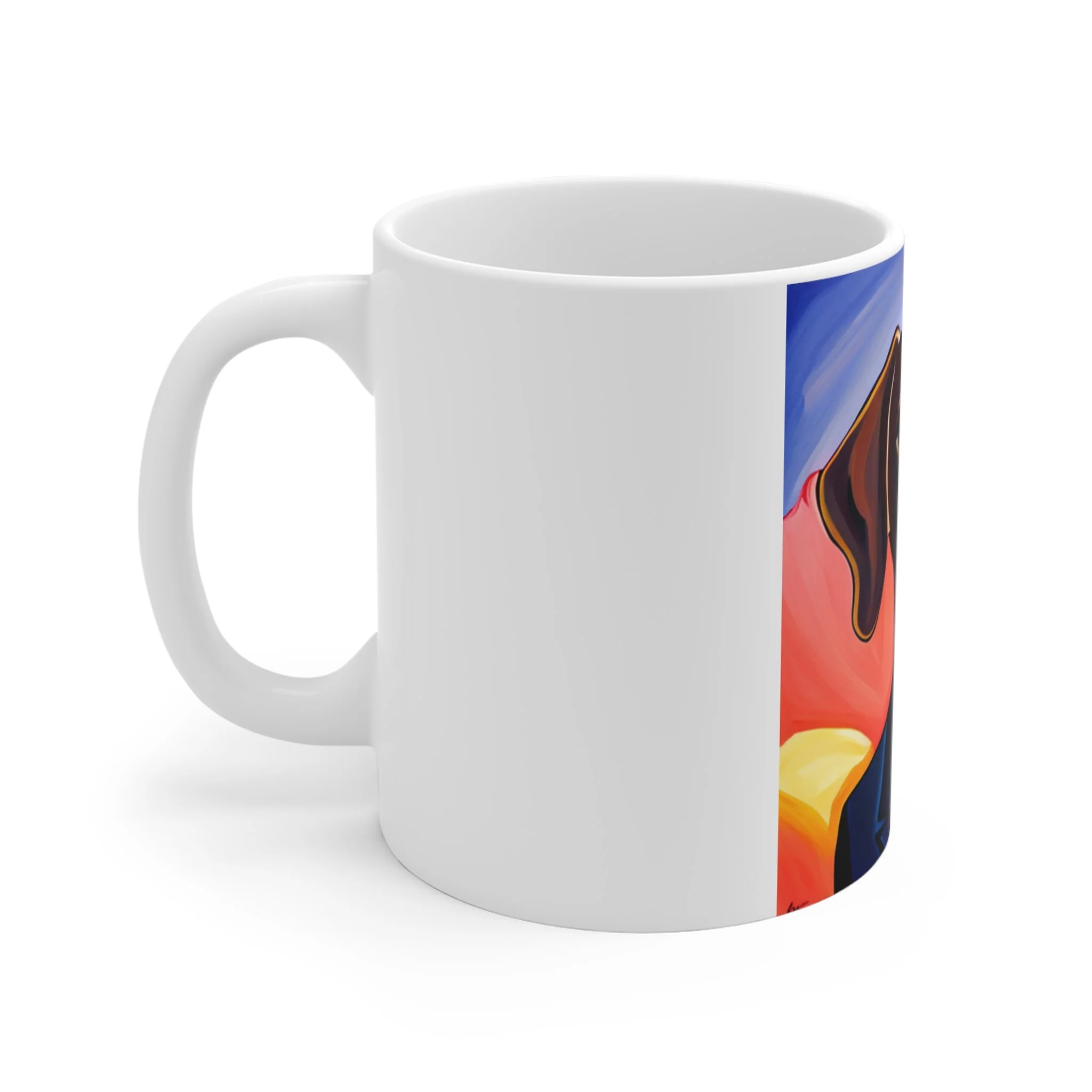 30e4c2ccc99ec4474201e6fb20814404