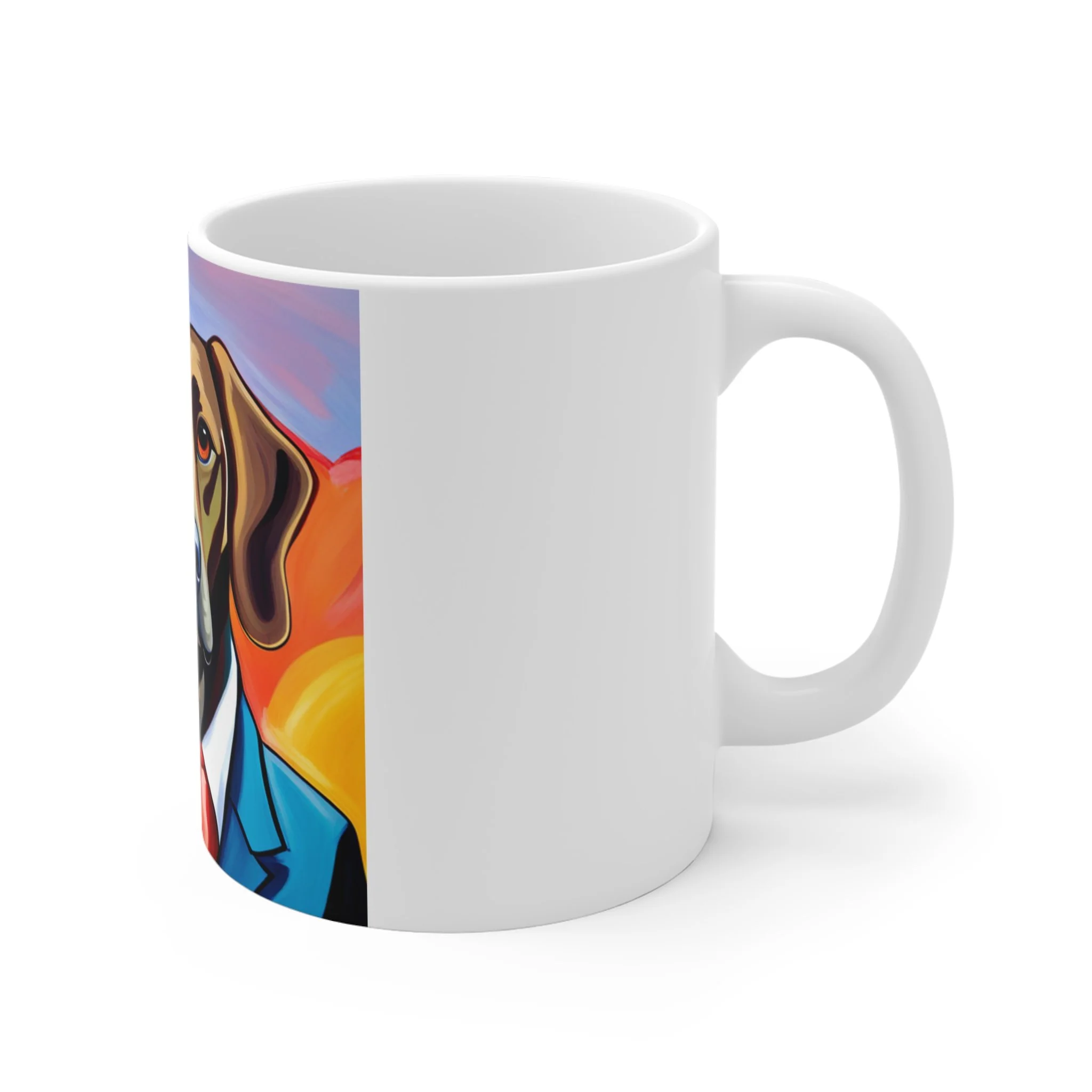 5829f9a65d075590f8be6816cbb5a084