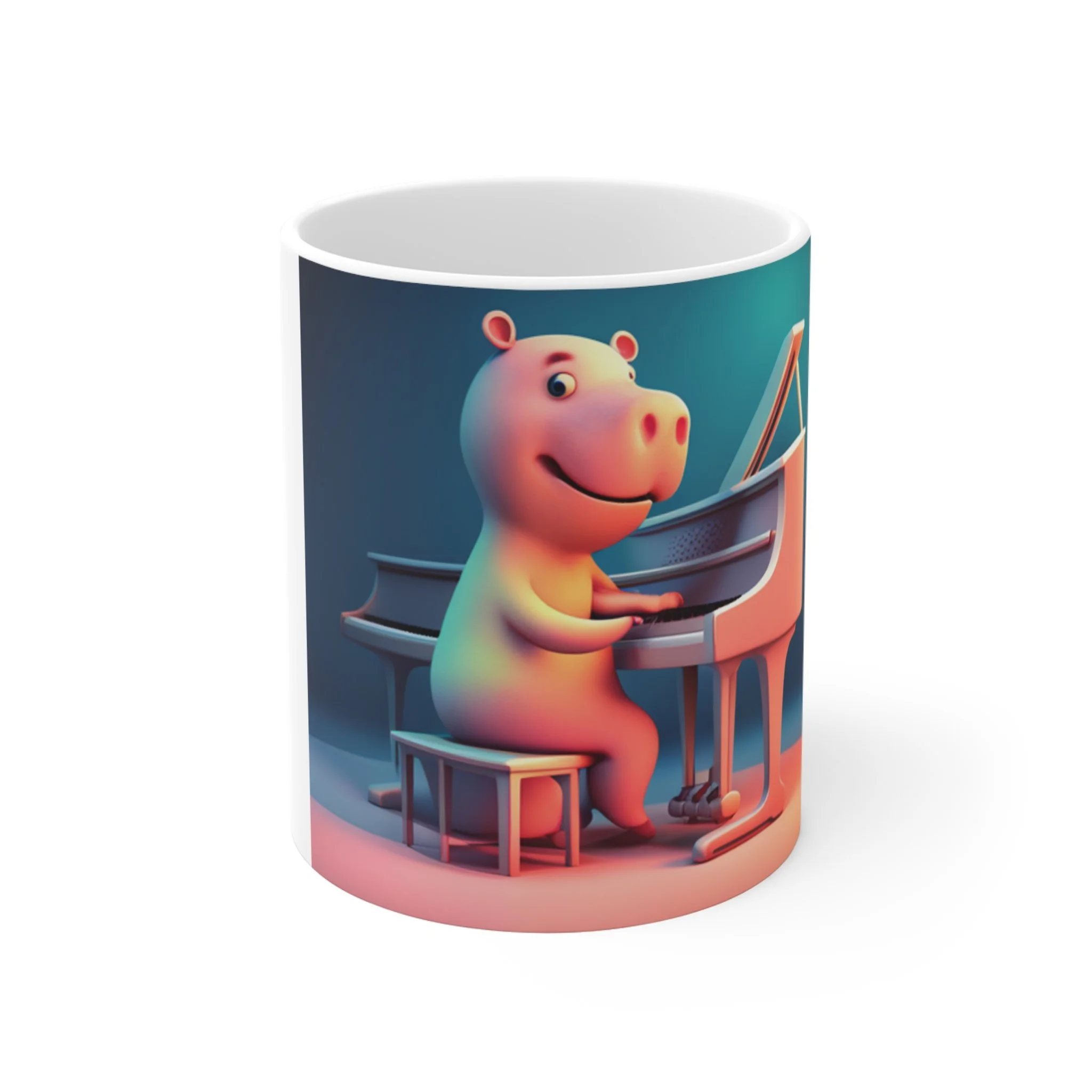 4ca46db300a36238fdc6ad58d4098757