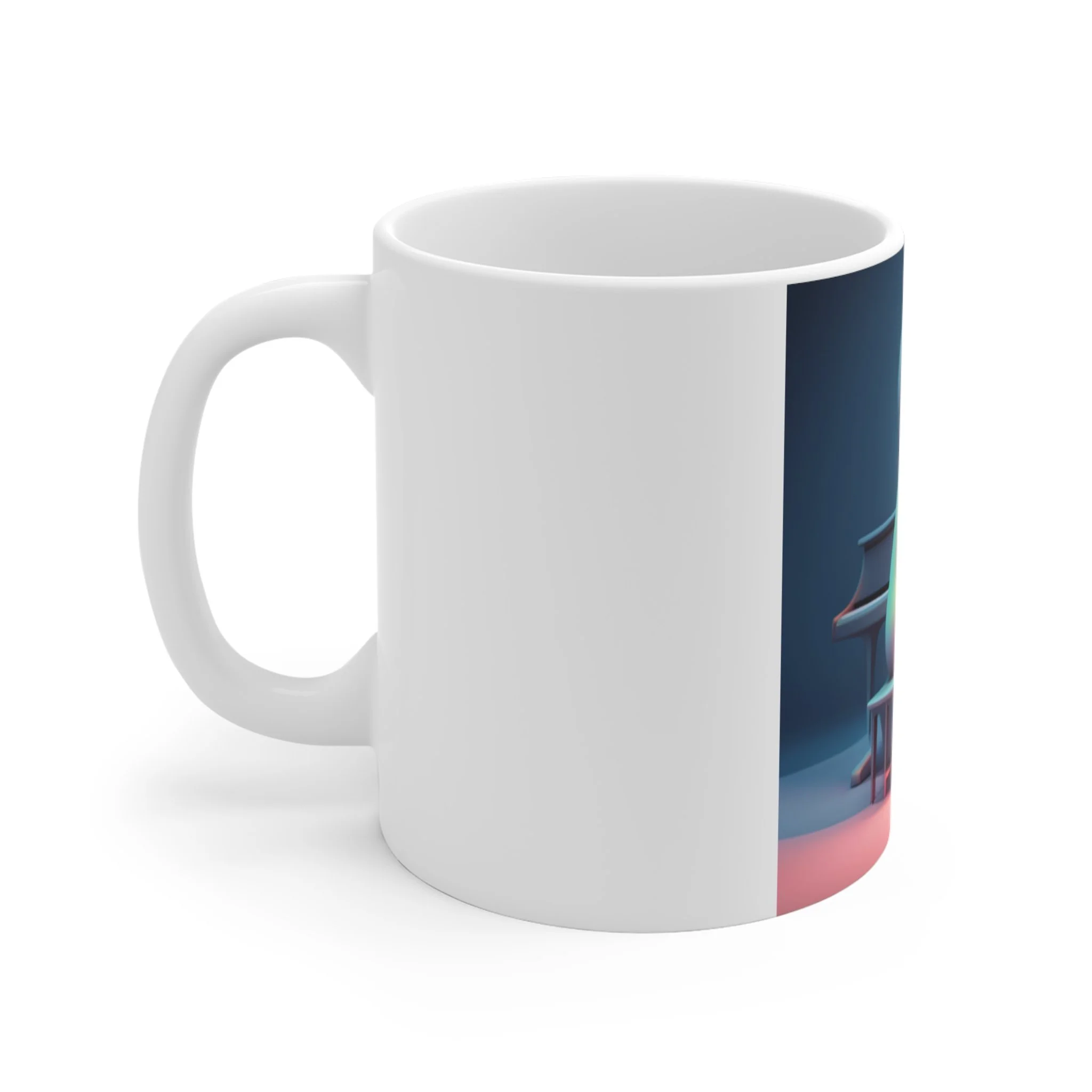 ccc33328981251bc9945d698b0655b28