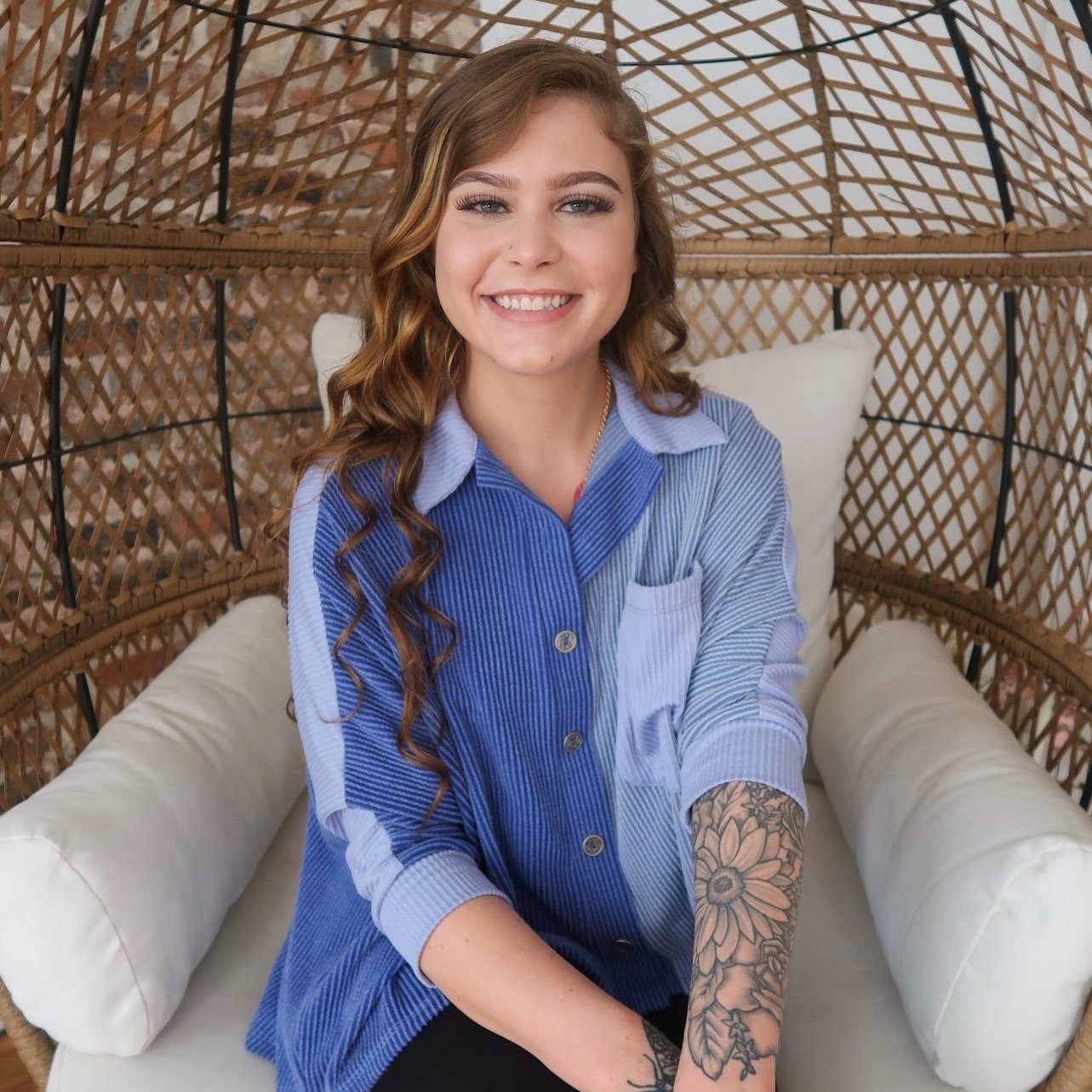 Mt. Juliet — Body Sugar Boutique